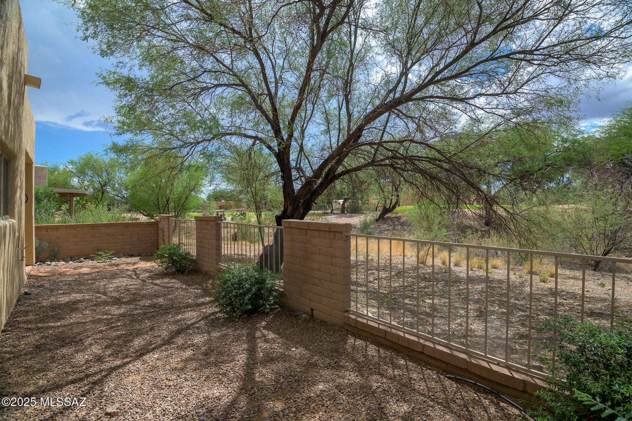 The Greens At Santa Rita Springs (1-167) - Residential