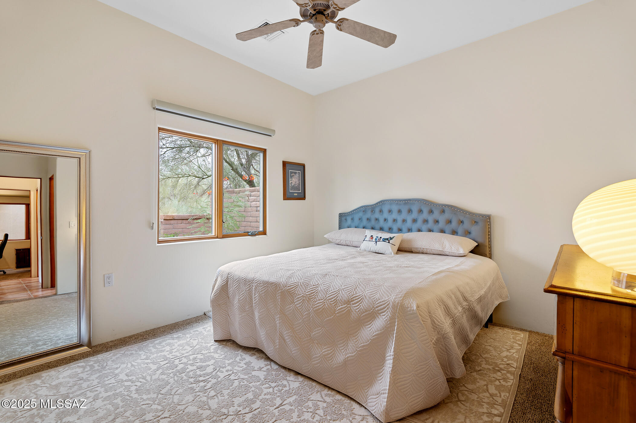 The Greens At Santa Rita Springs (1-167) - Residential