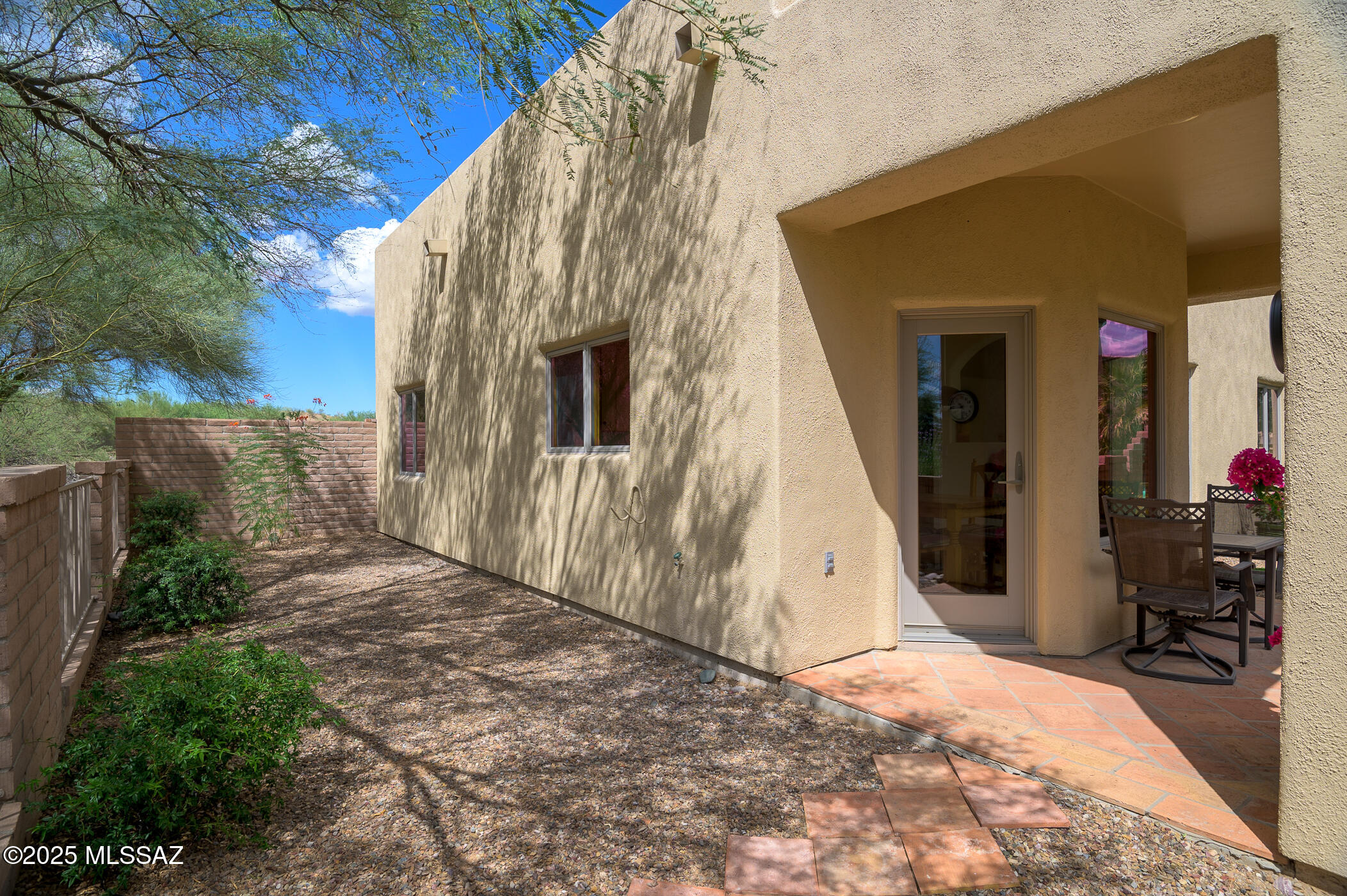 The Greens At Santa Rita Springs (1-167) - Residential