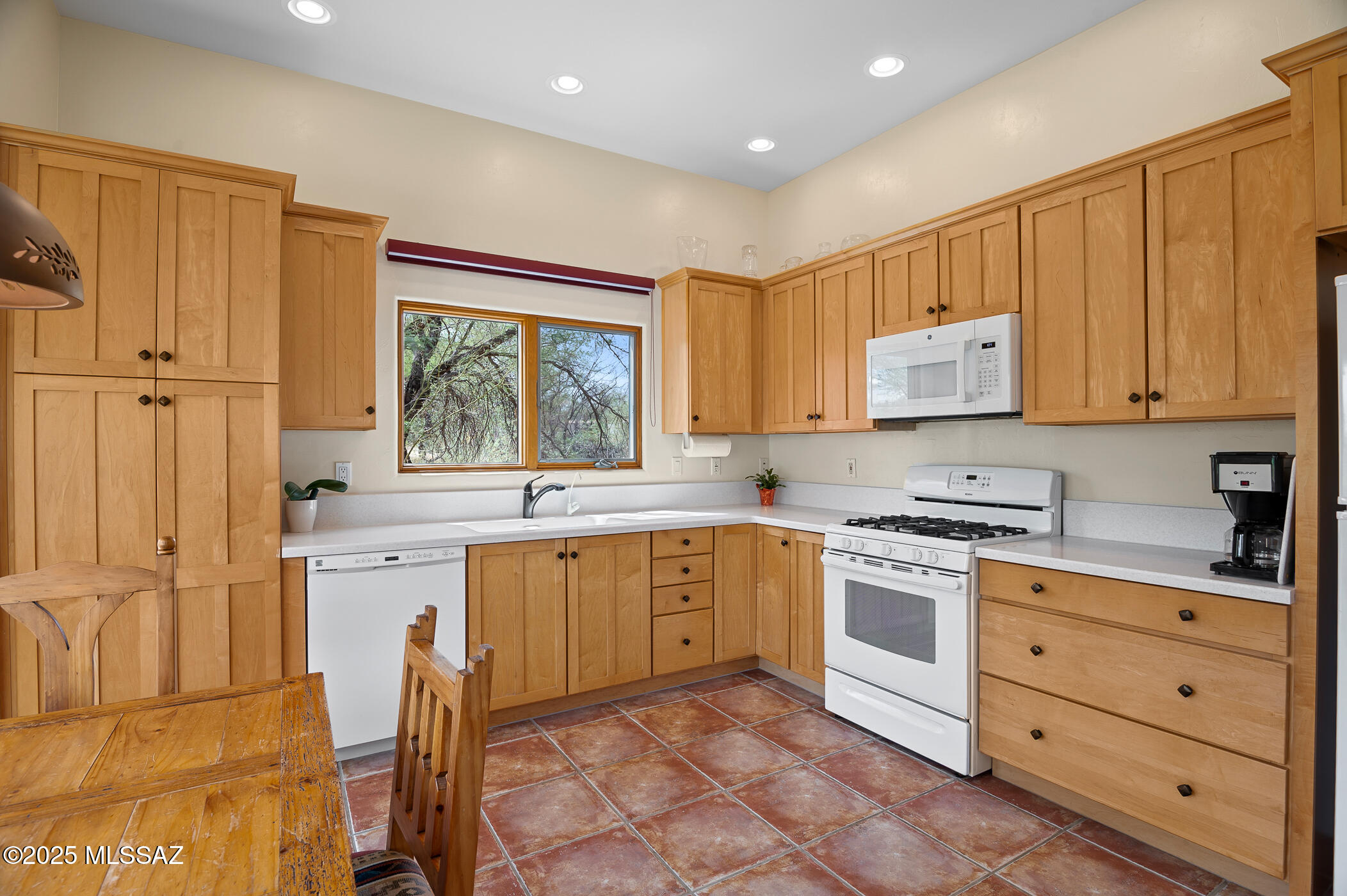 The Greens At Santa Rita Springs (1-167) - Residential