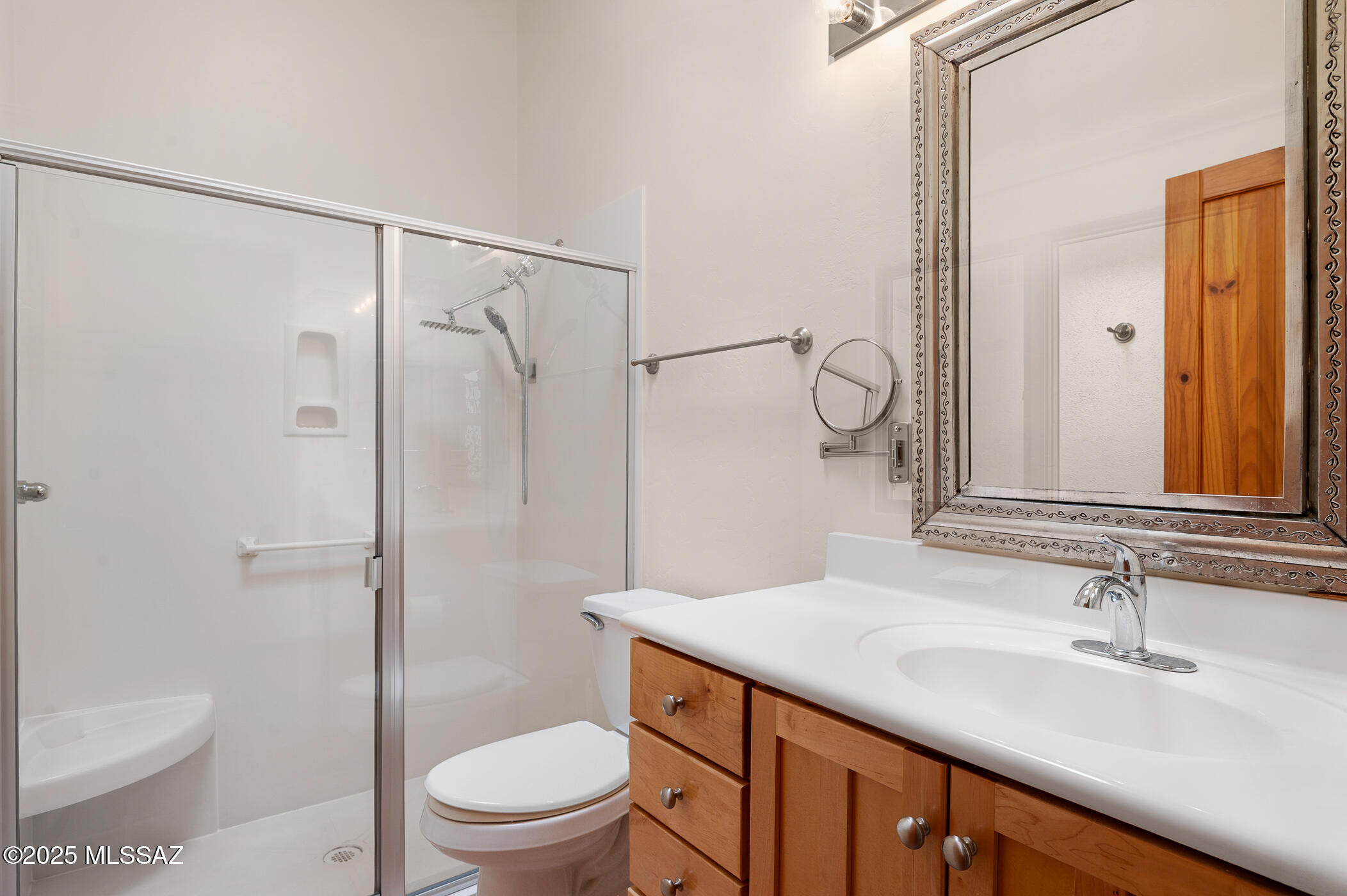 The Greens At Santa Rita Springs (1-167) - Residential