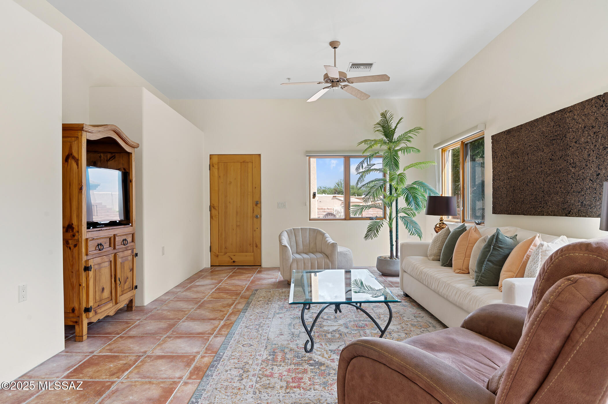 The Greens At Santa Rita Springs (1-167) - Residential