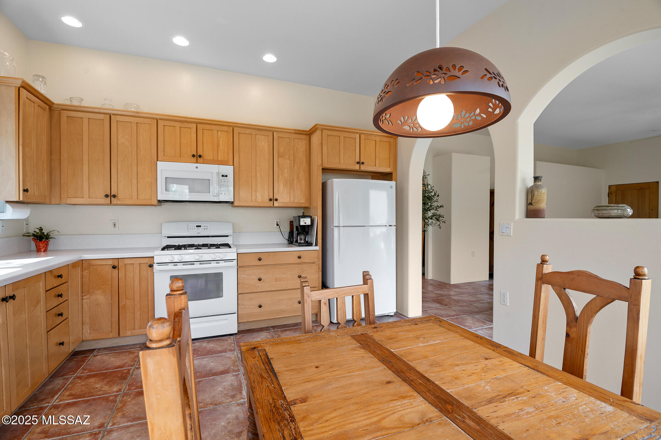 The Greens At Santa Rita Springs (1-167) - Residential