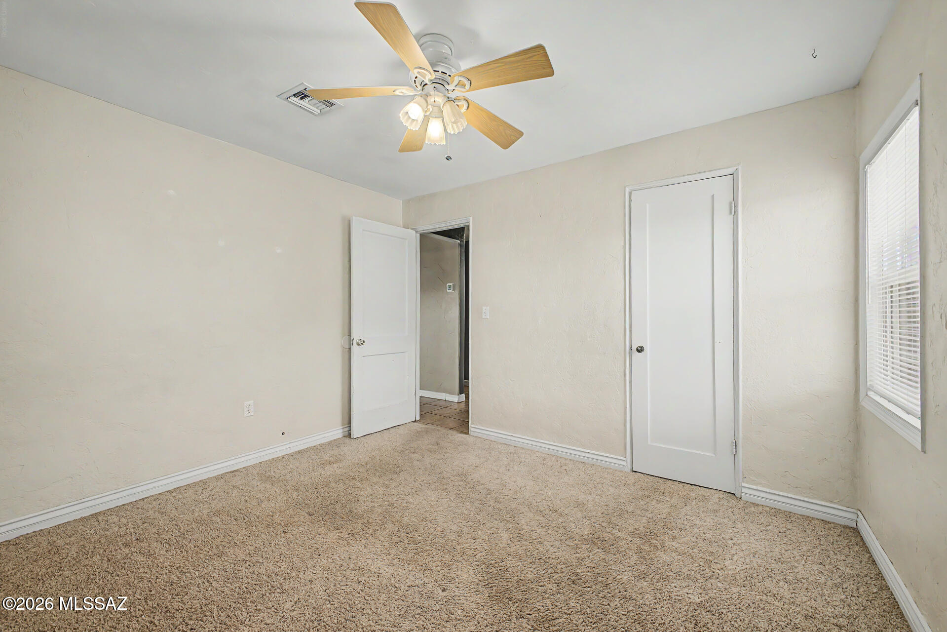 Lincoln Park Subd. - Residential