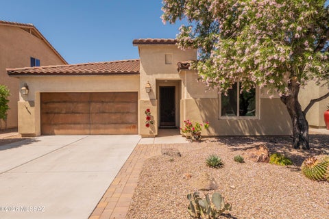 Featured picture for the property 22613877