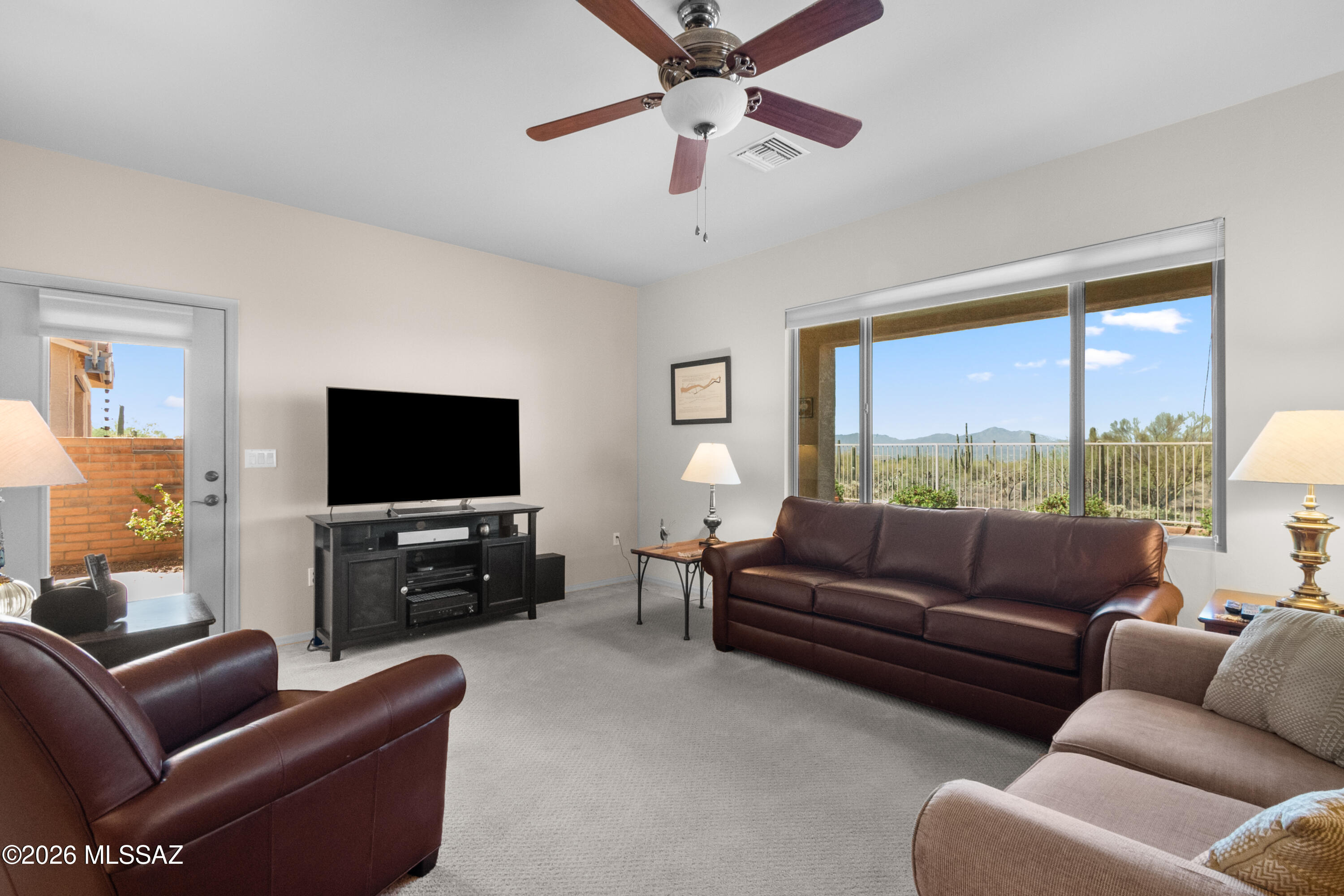 Skyranch Blks A-B (1-365) - Residential
