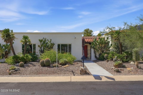 Featured picture for the property 22618205