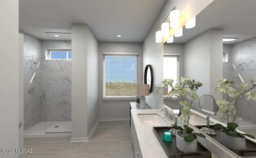 12082 N Shore Cliff Drive