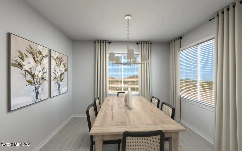 12082 N Shore Cliff Drive