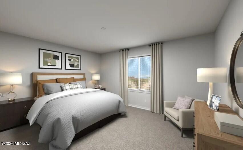 12082 N Shore Cliff Drive