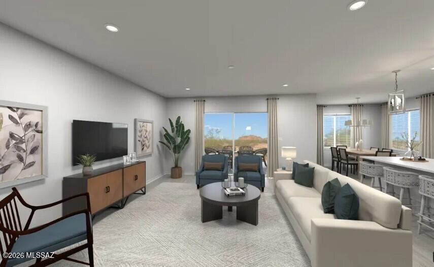 12082 N Shore Cliff Drive