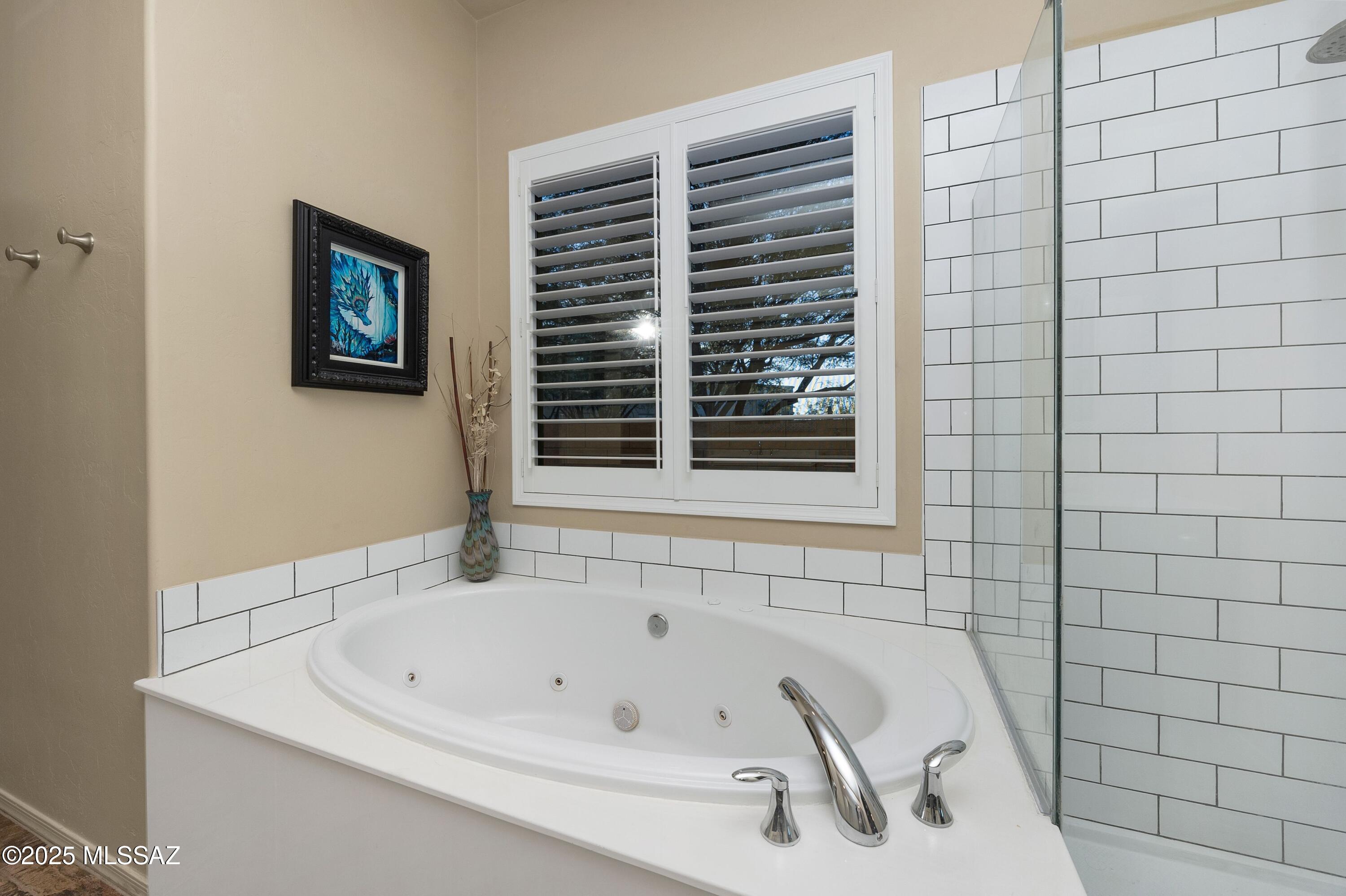 Rancho Del Lago (541-607) - Residential