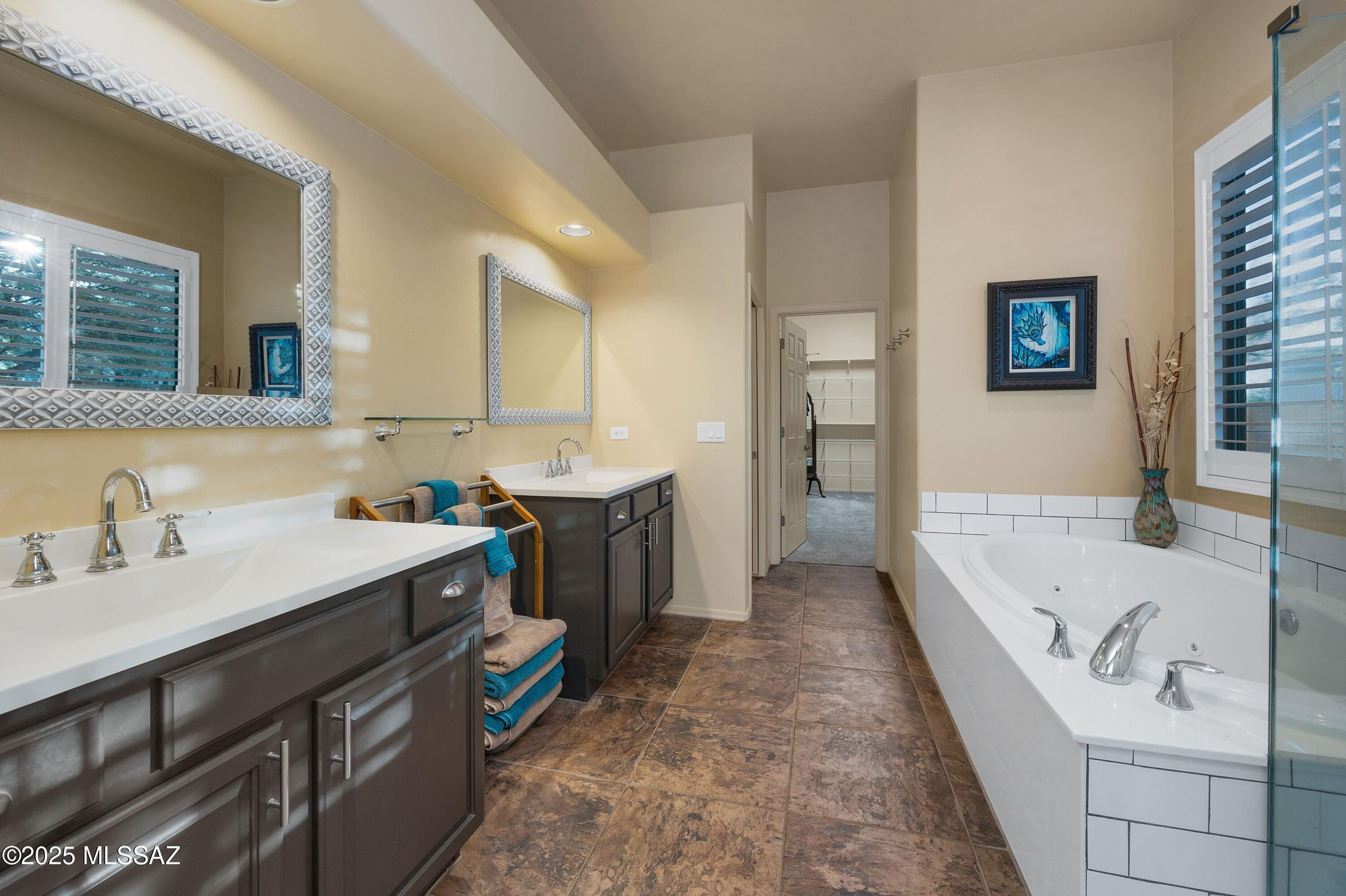 13803 E Sage Hills Drive