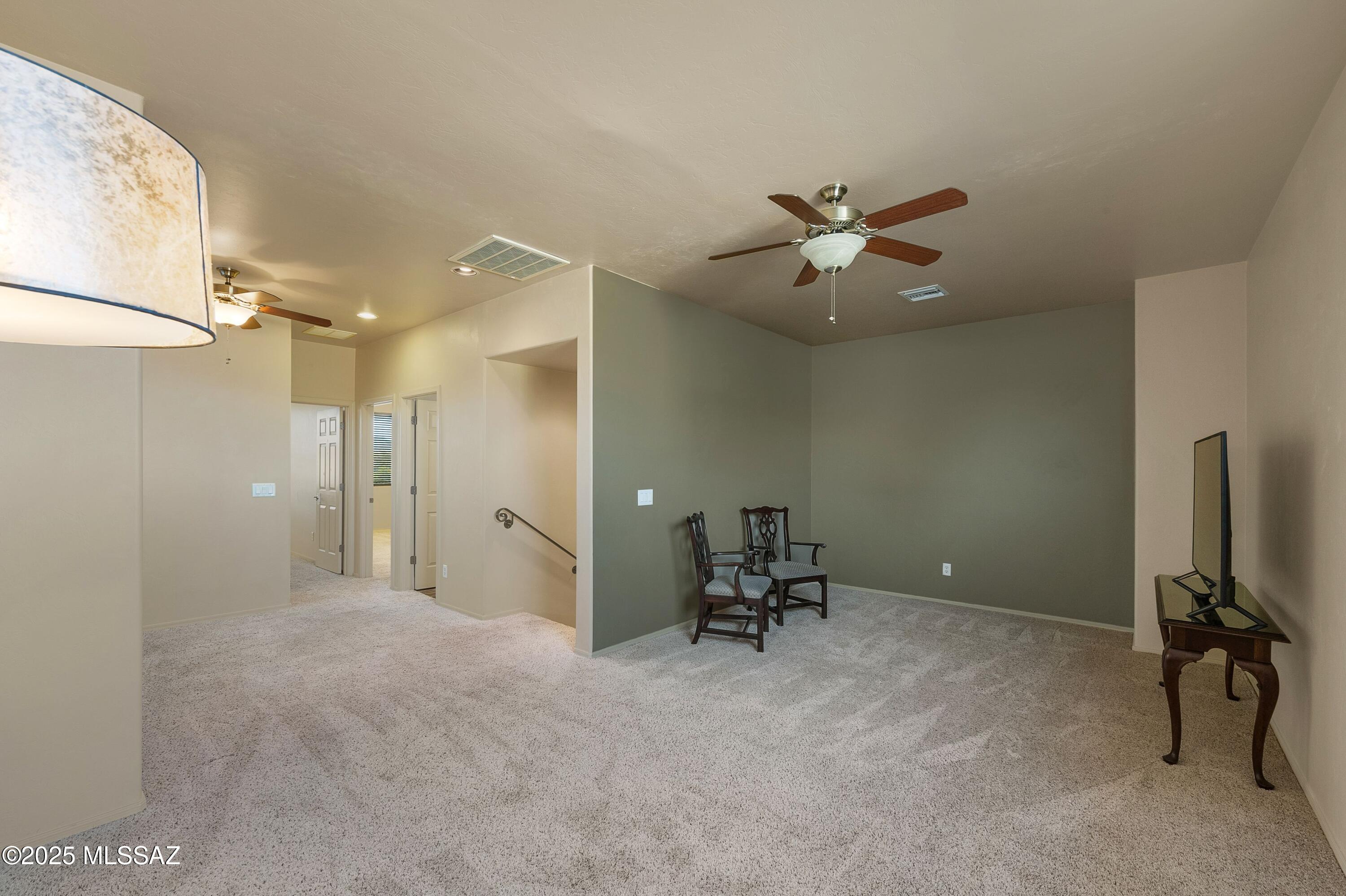 Rancho Del Lago (541-607) - Residential