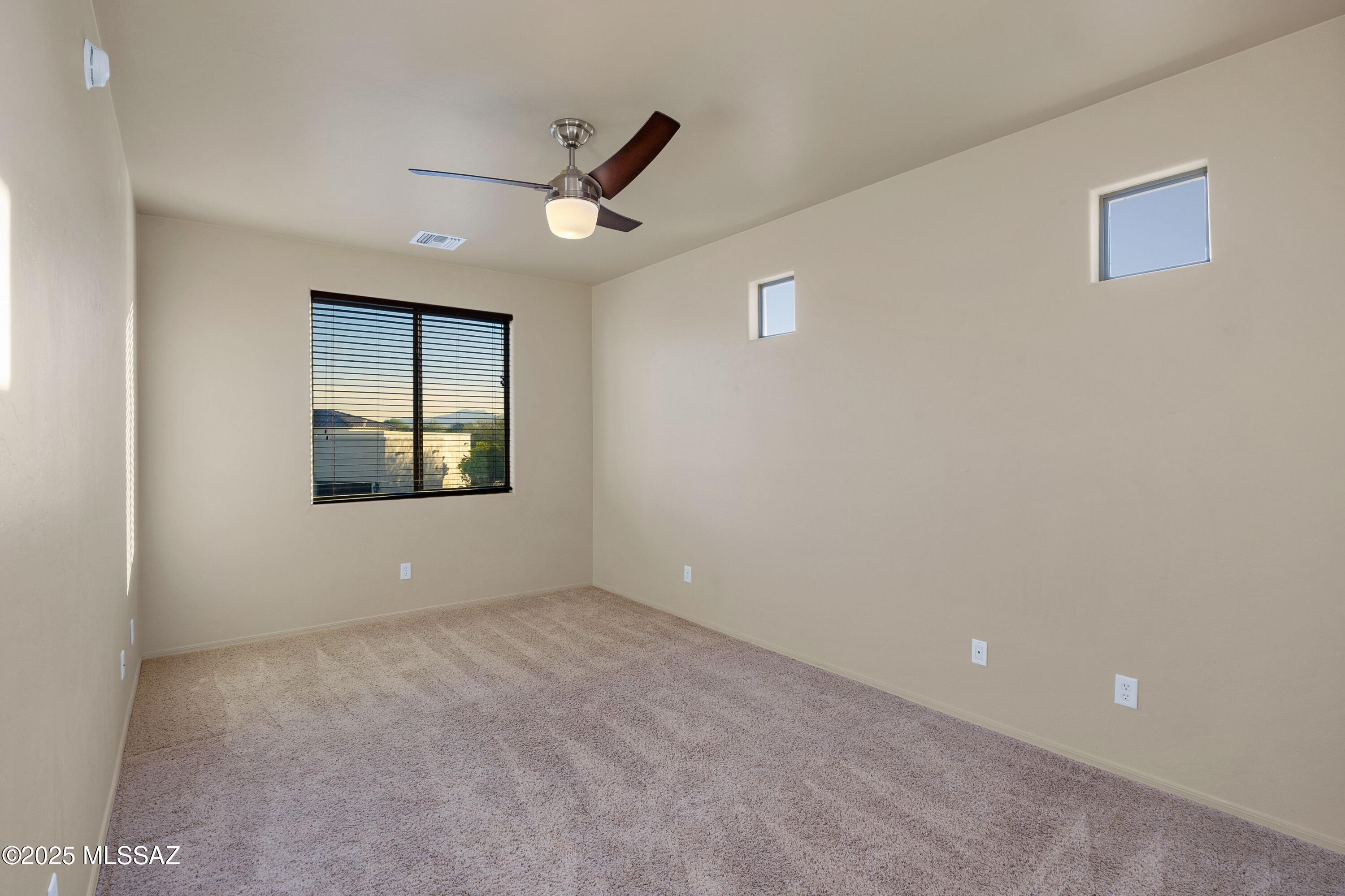 Rancho Del Lago (541-607) - Residential