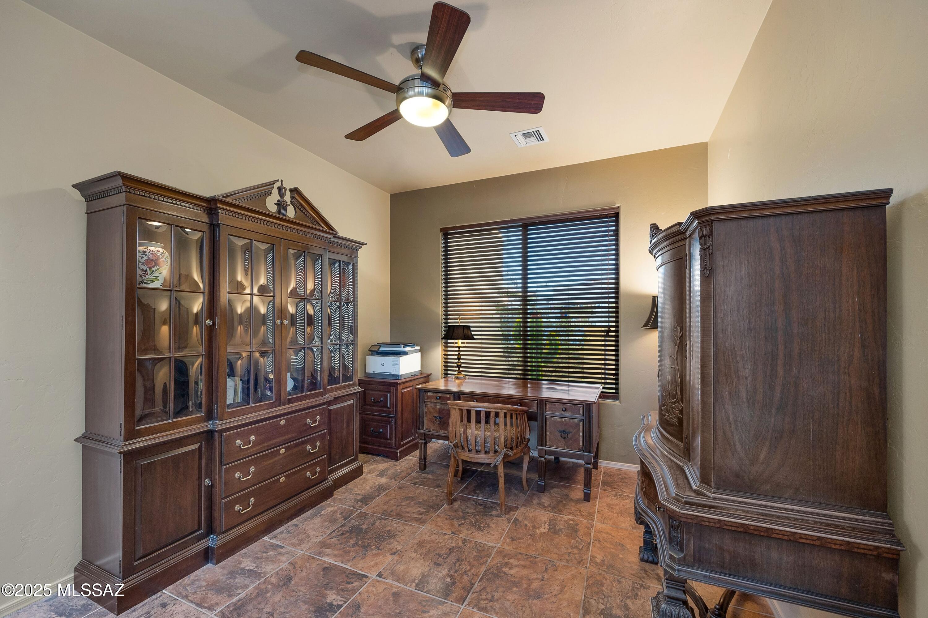 Rancho Del Lago (541-607) - Residential