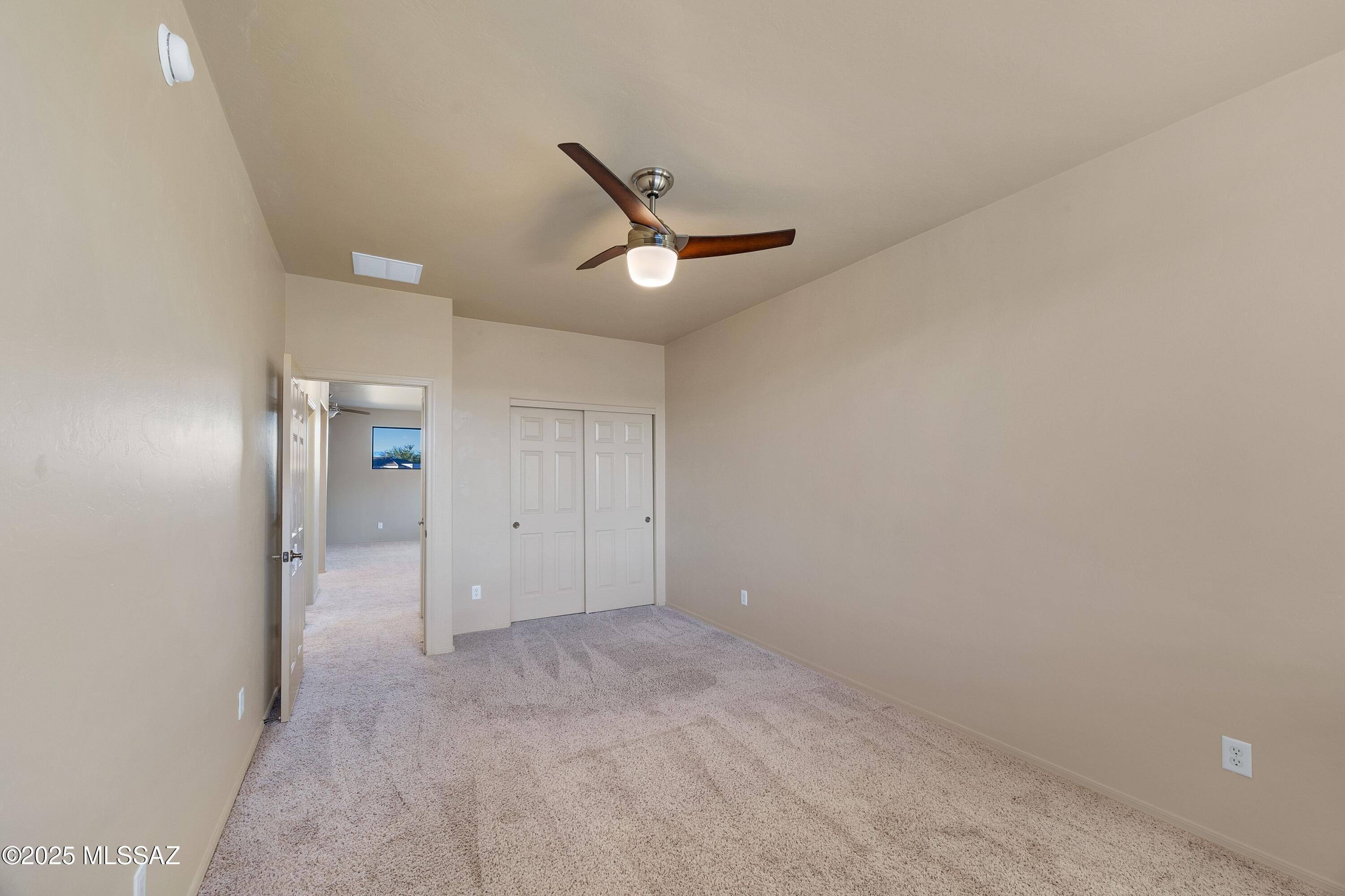 Rancho Del Lago (541-607) - Residential