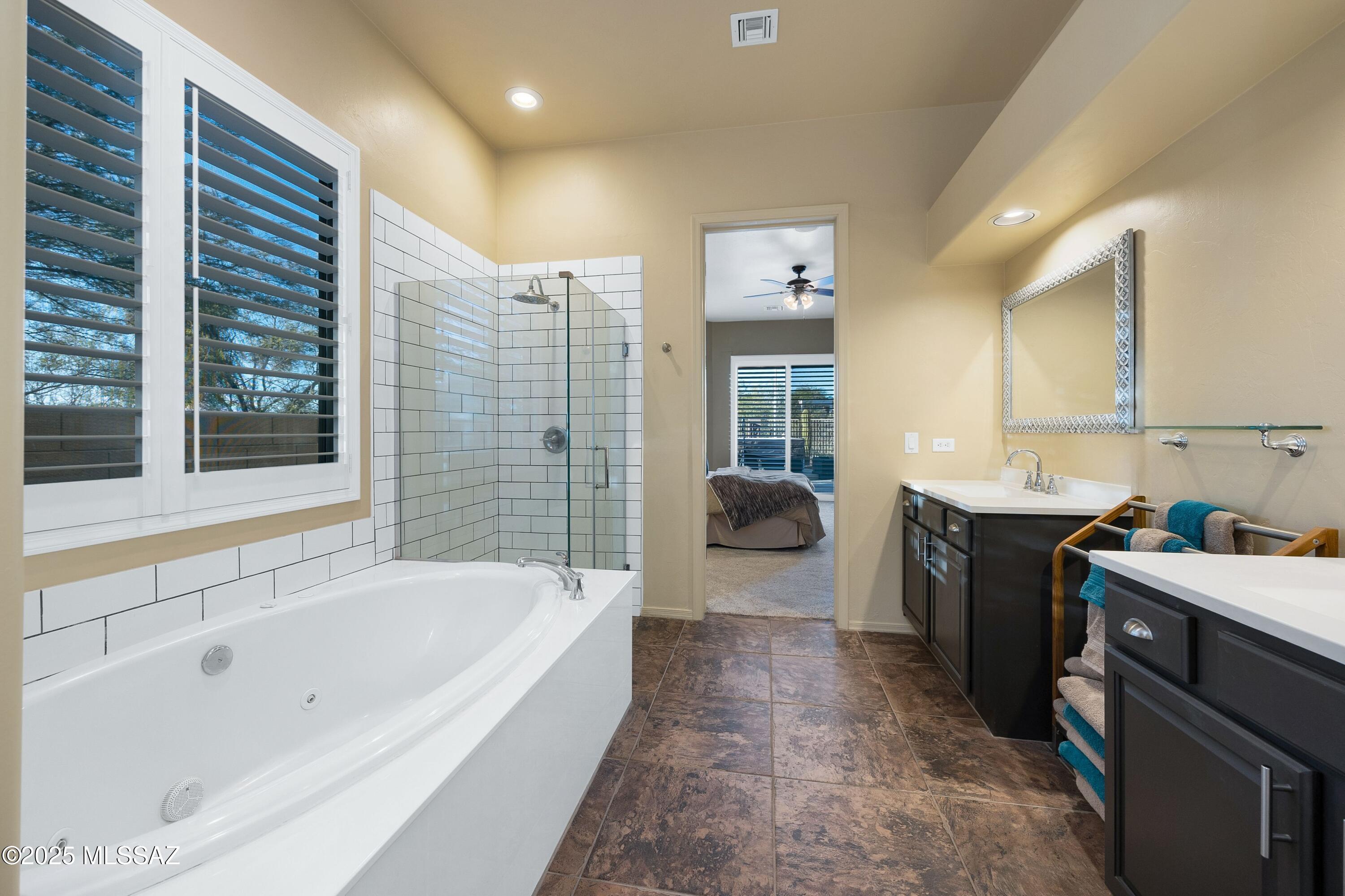 Rancho Del Lago (541-607) - Residential