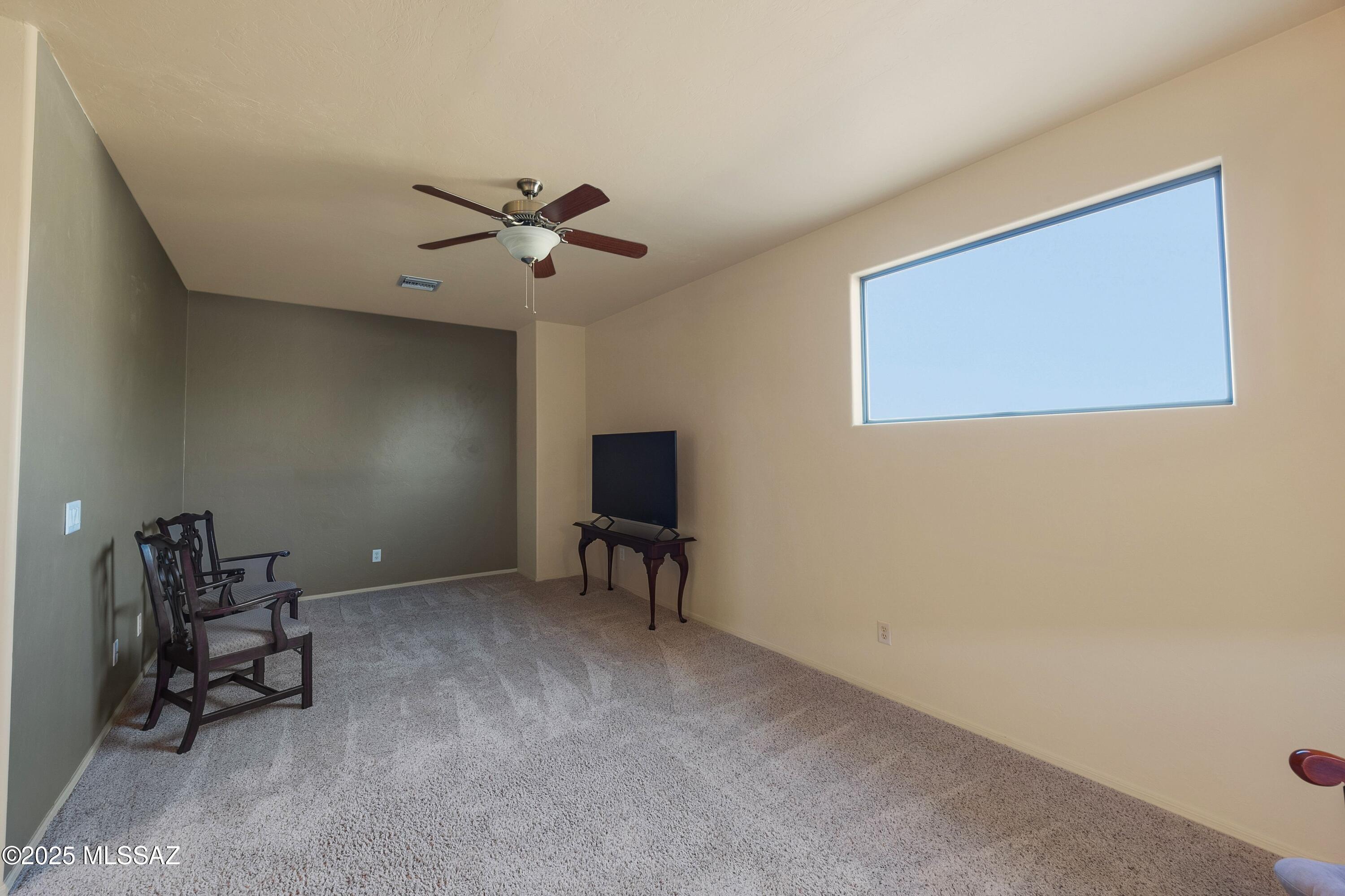 Rancho Del Lago (541-607) - Residential