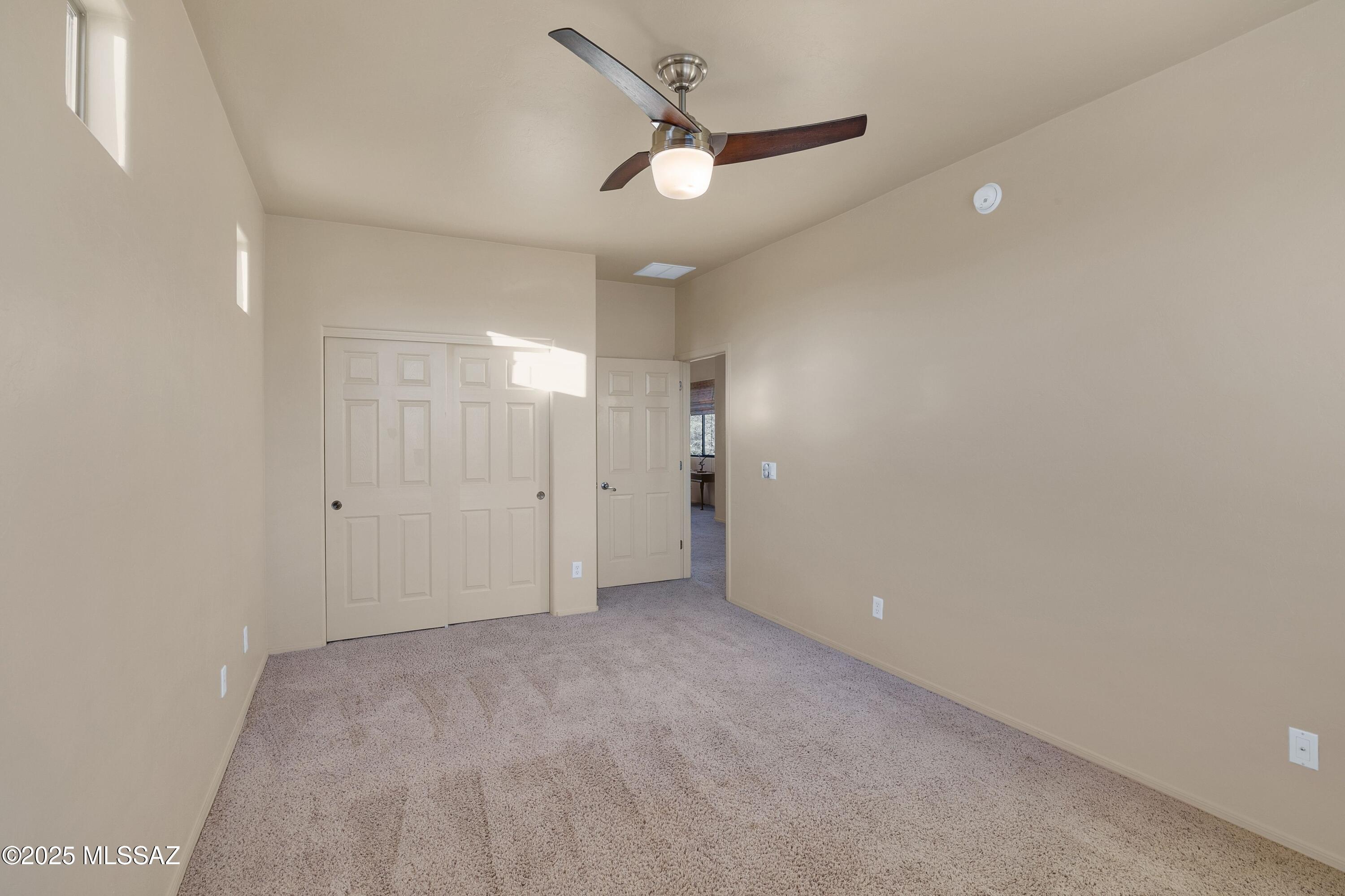 Rancho Del Lago (541-607) - Residential
