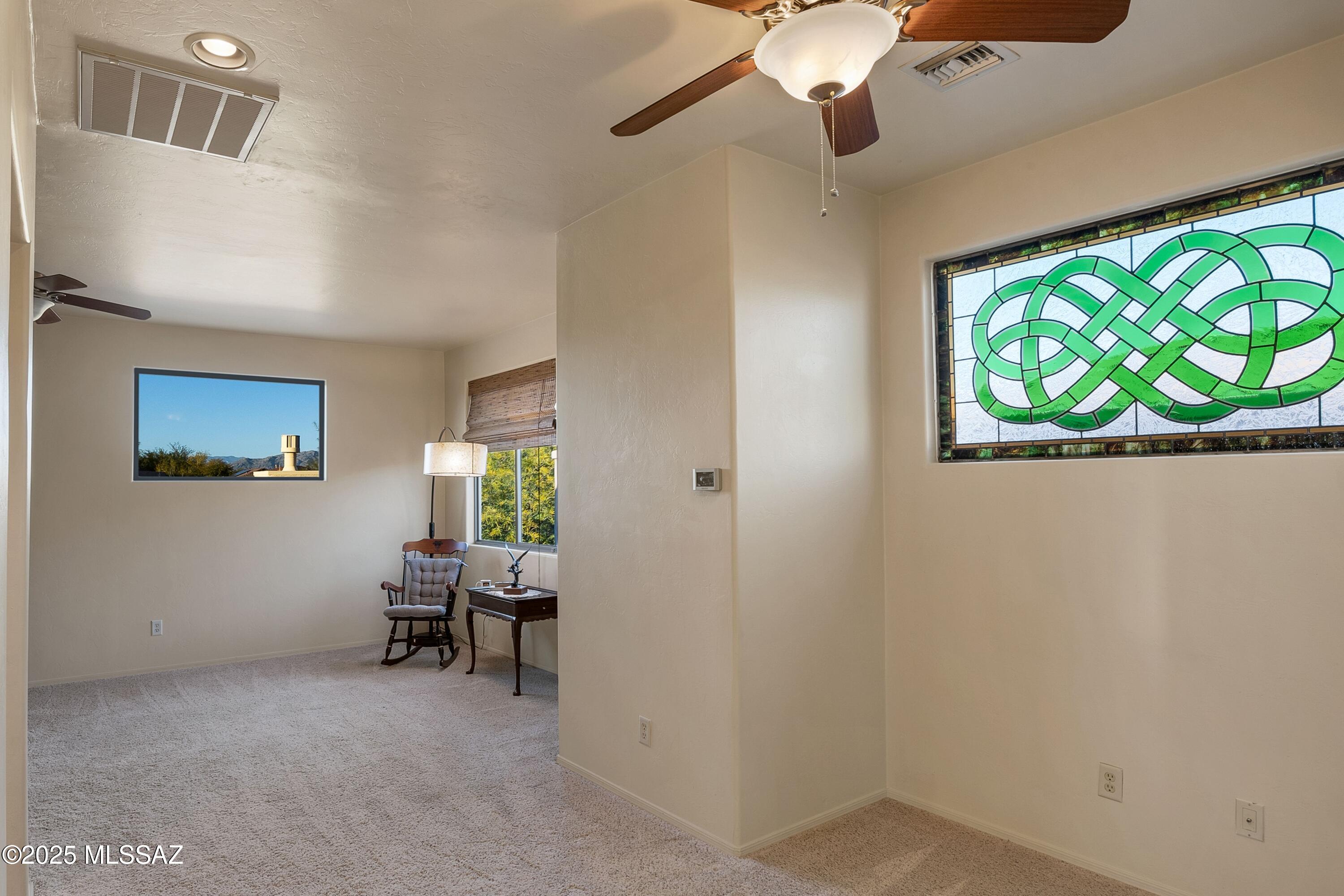 Rancho Del Lago (541-607) - Residential