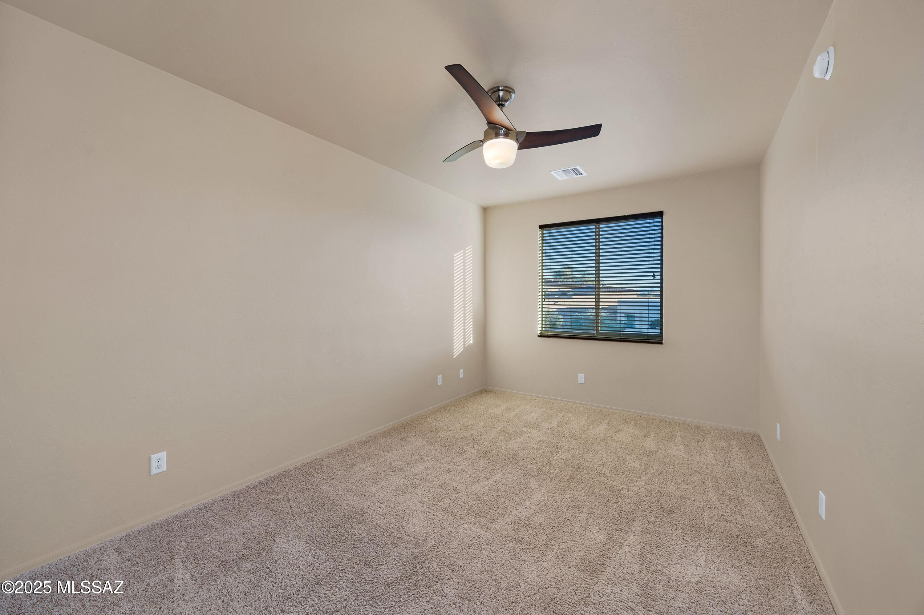 Rancho Del Lago (541-607) - Residential