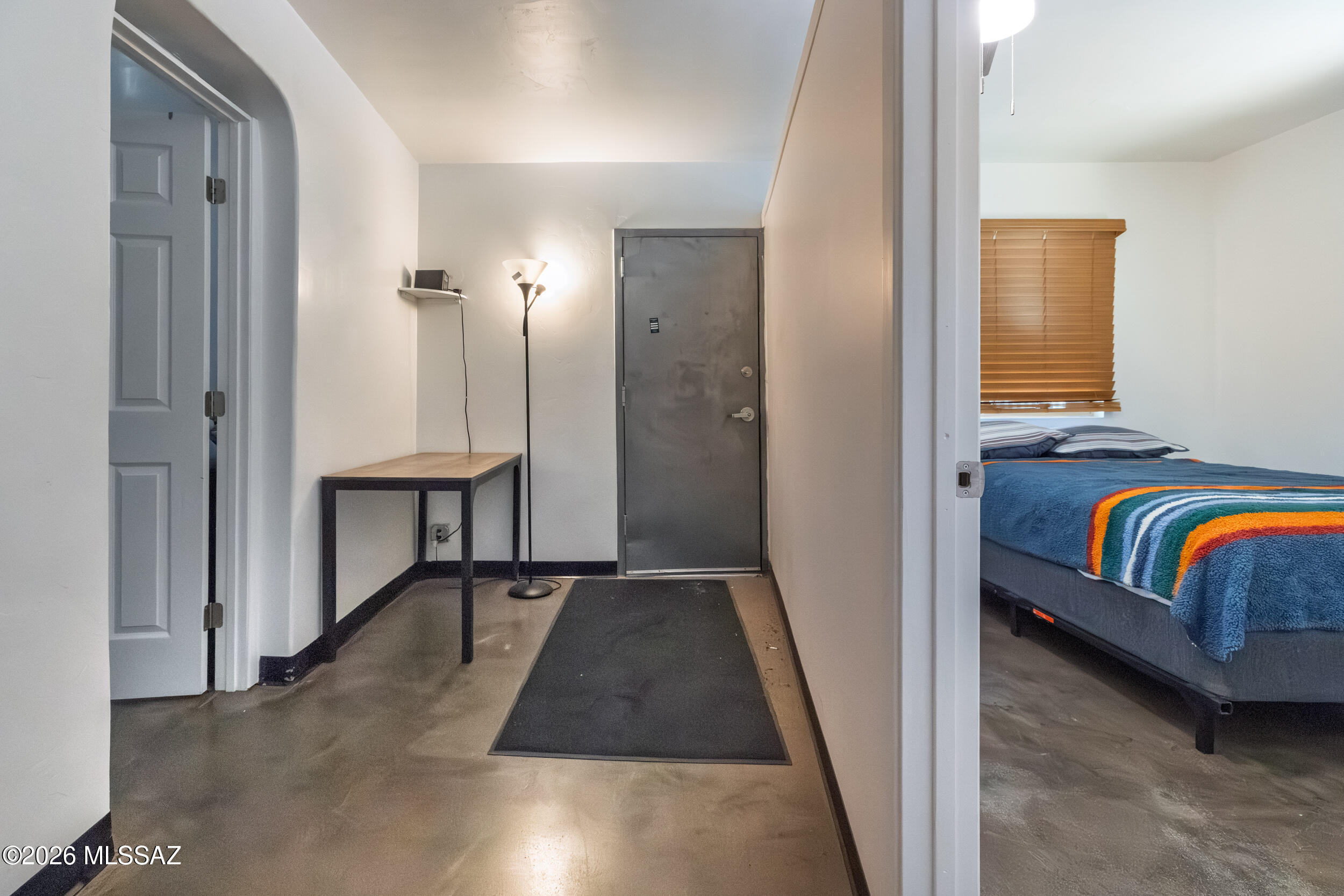 Grand View Addition - Residential