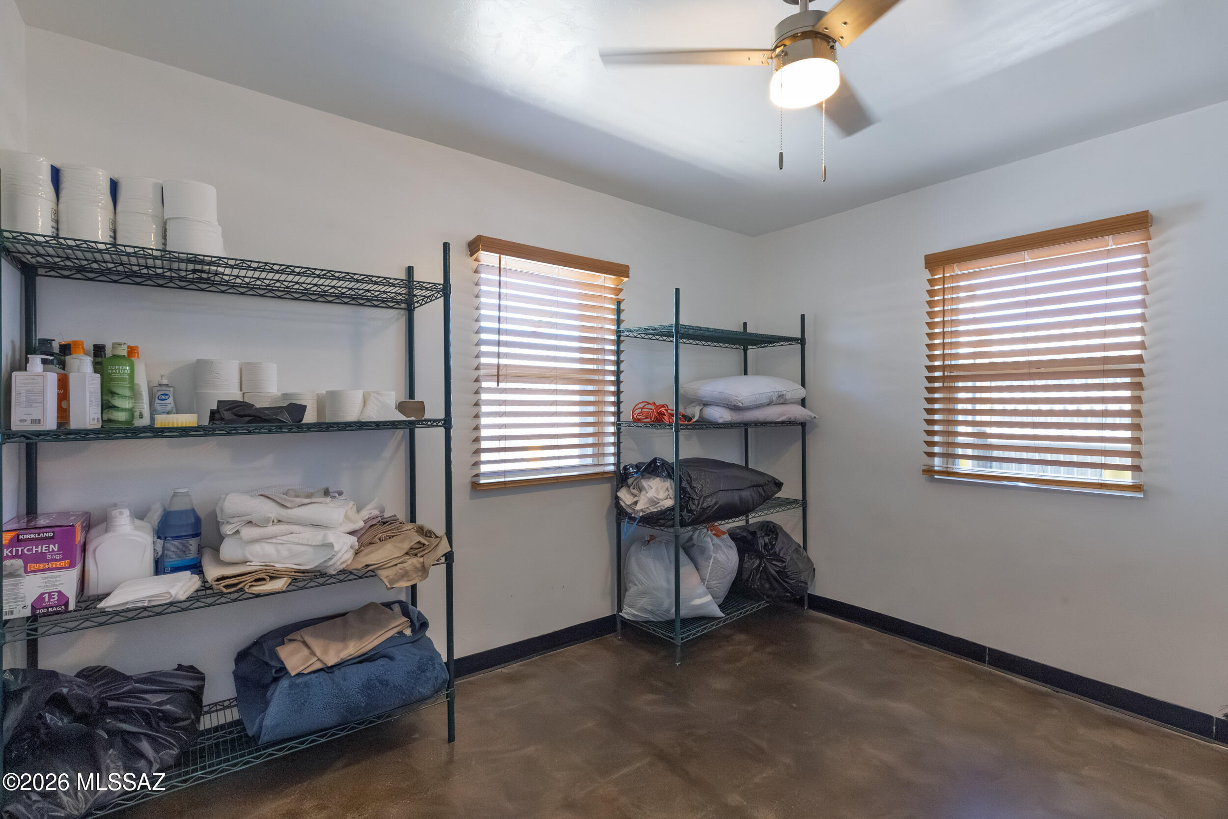Grand View Addition - Residential