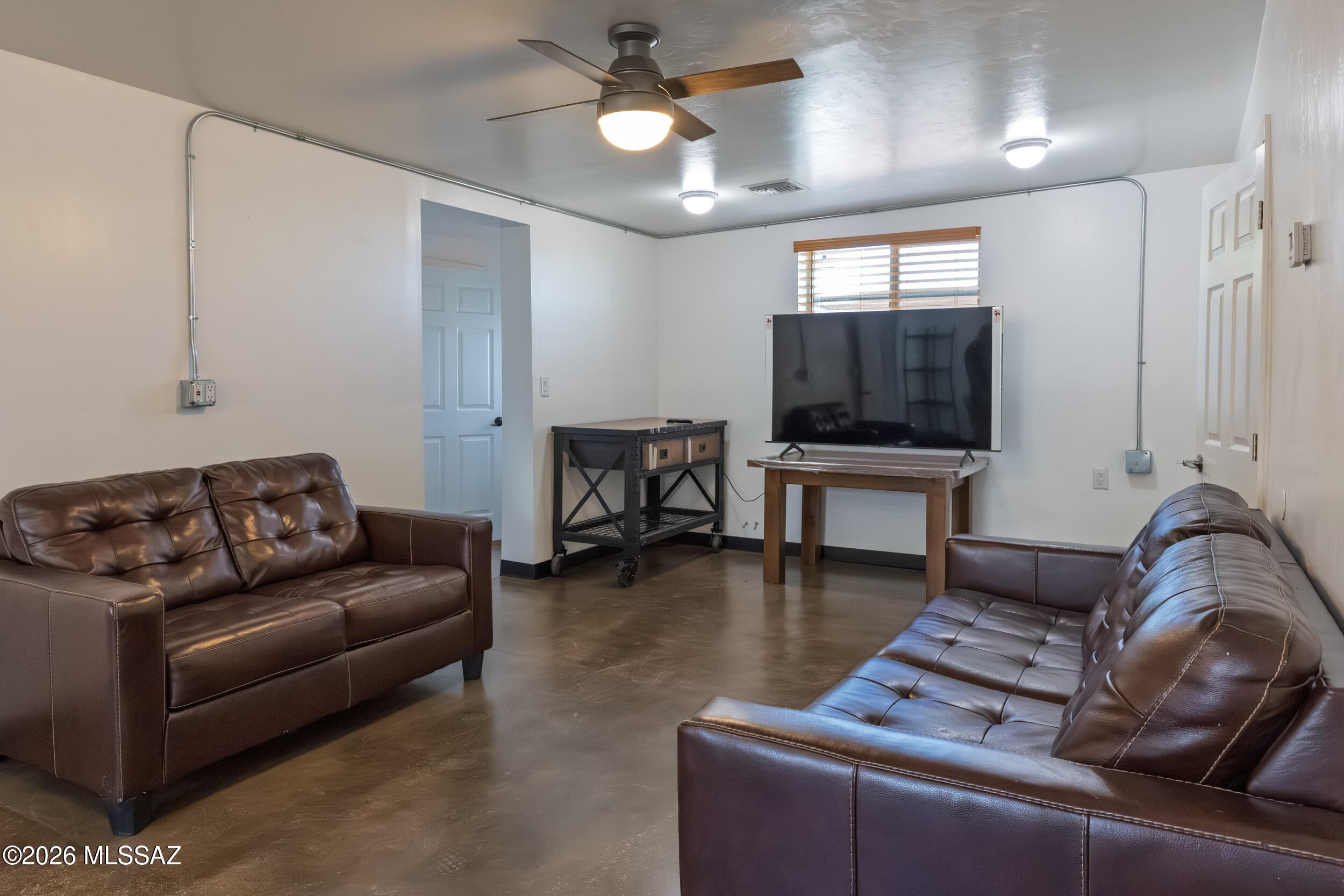 Grand View Addition - Residential