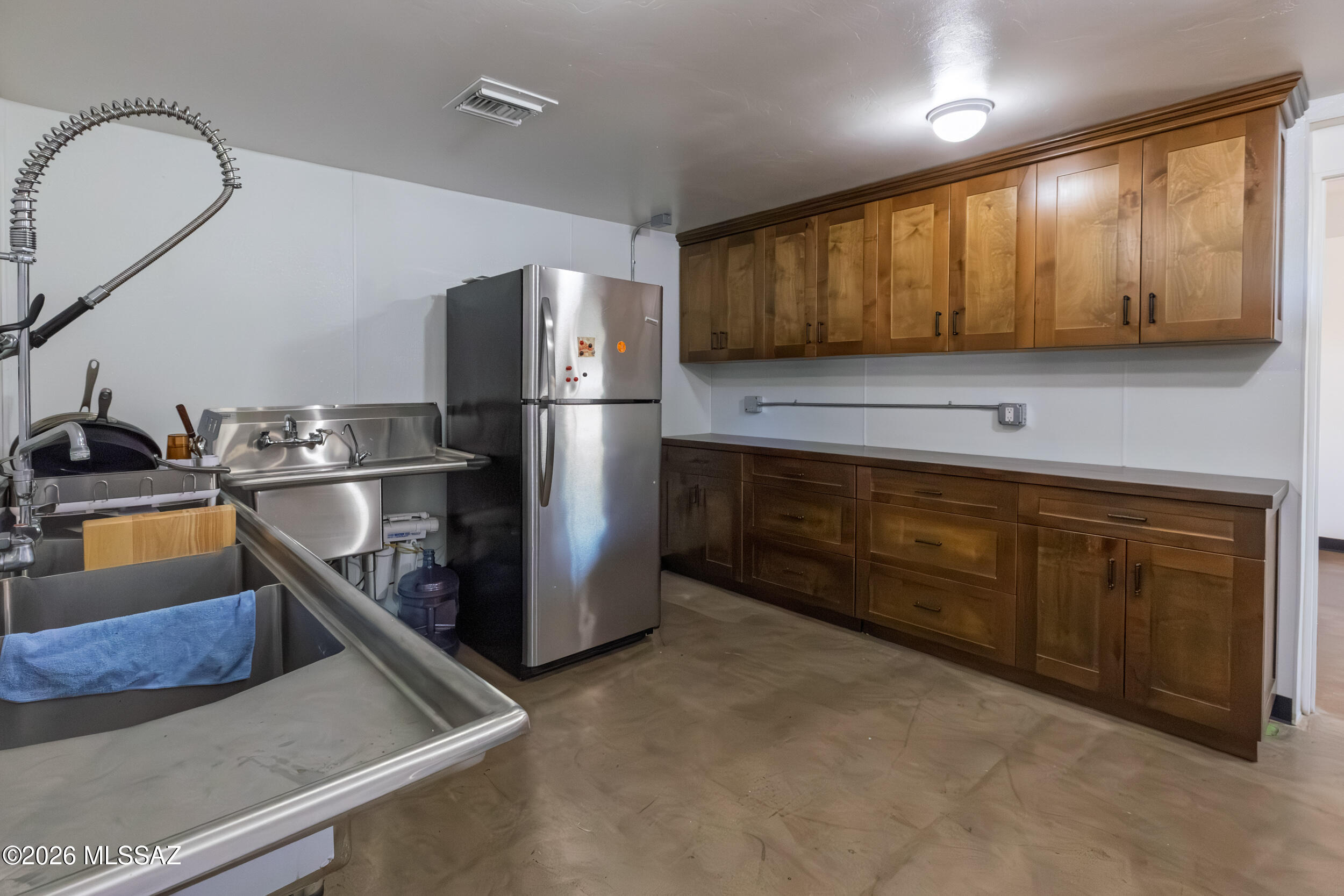 Grand View Addition - Residential
