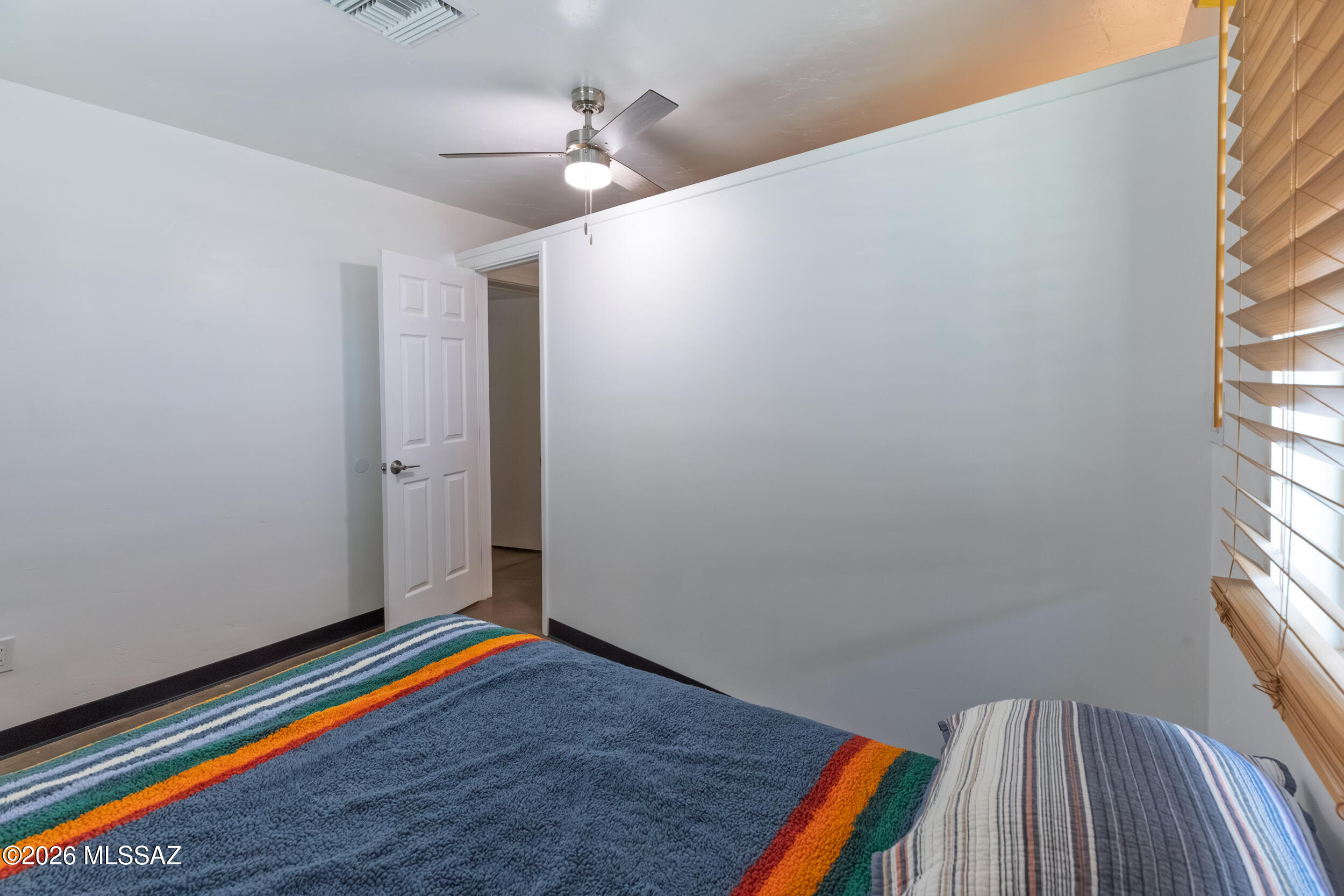 Grand View Addition - Residential
