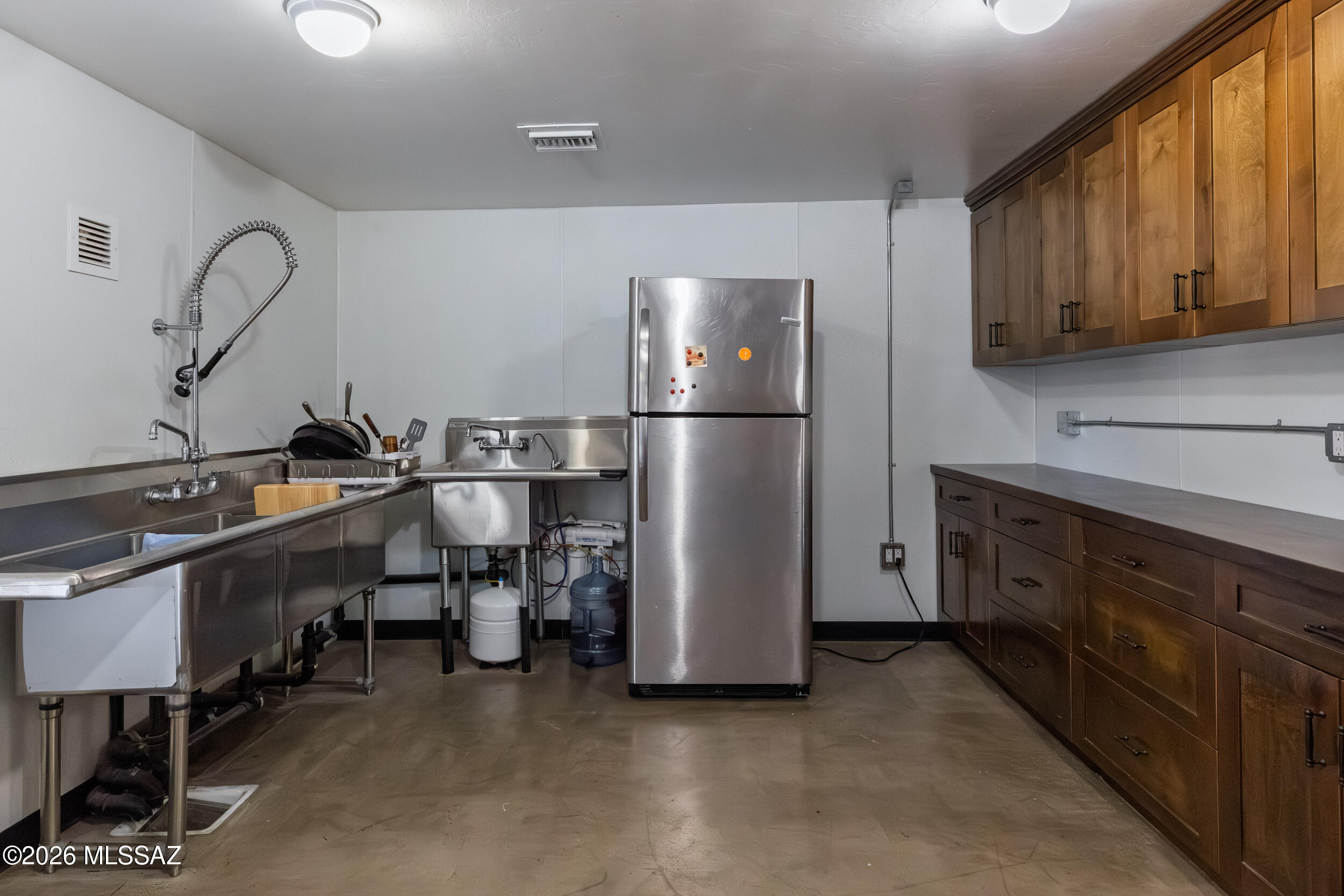 Grand View Addition - Residential