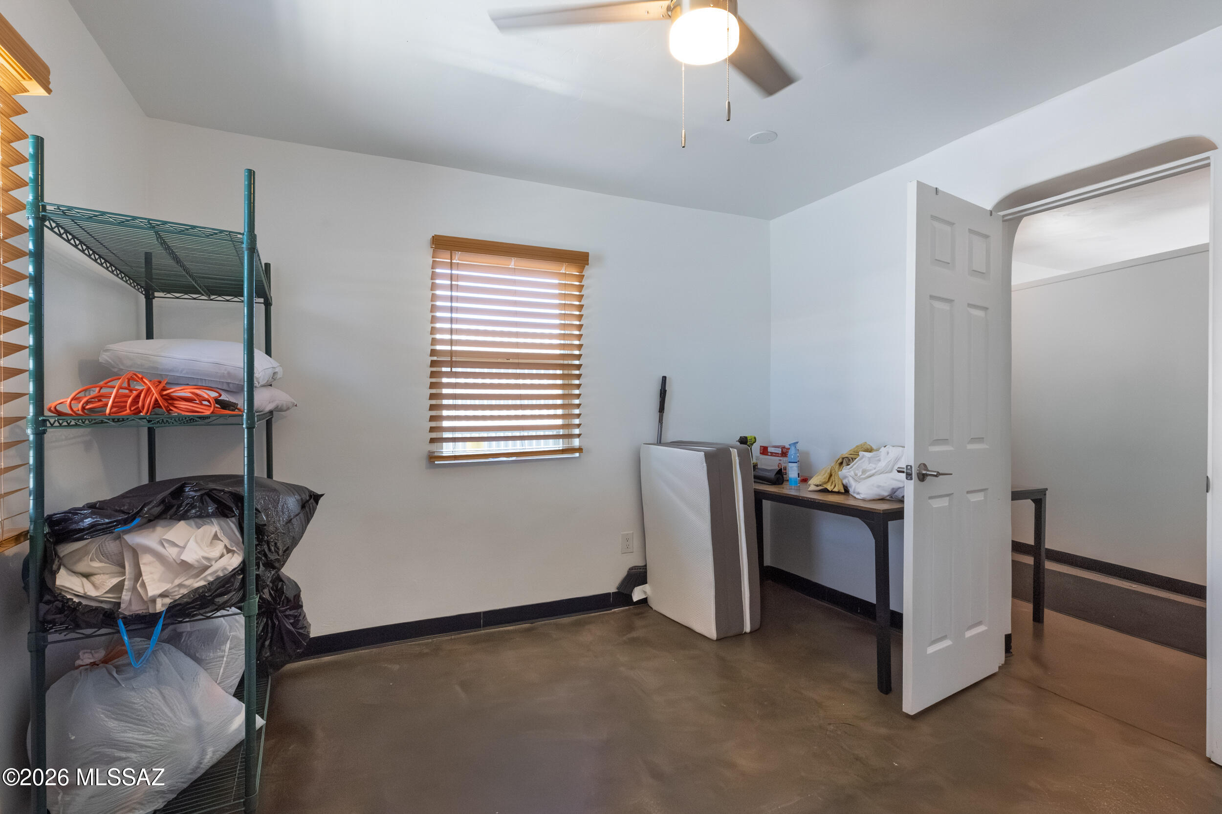 Grand View Addition - Residential
