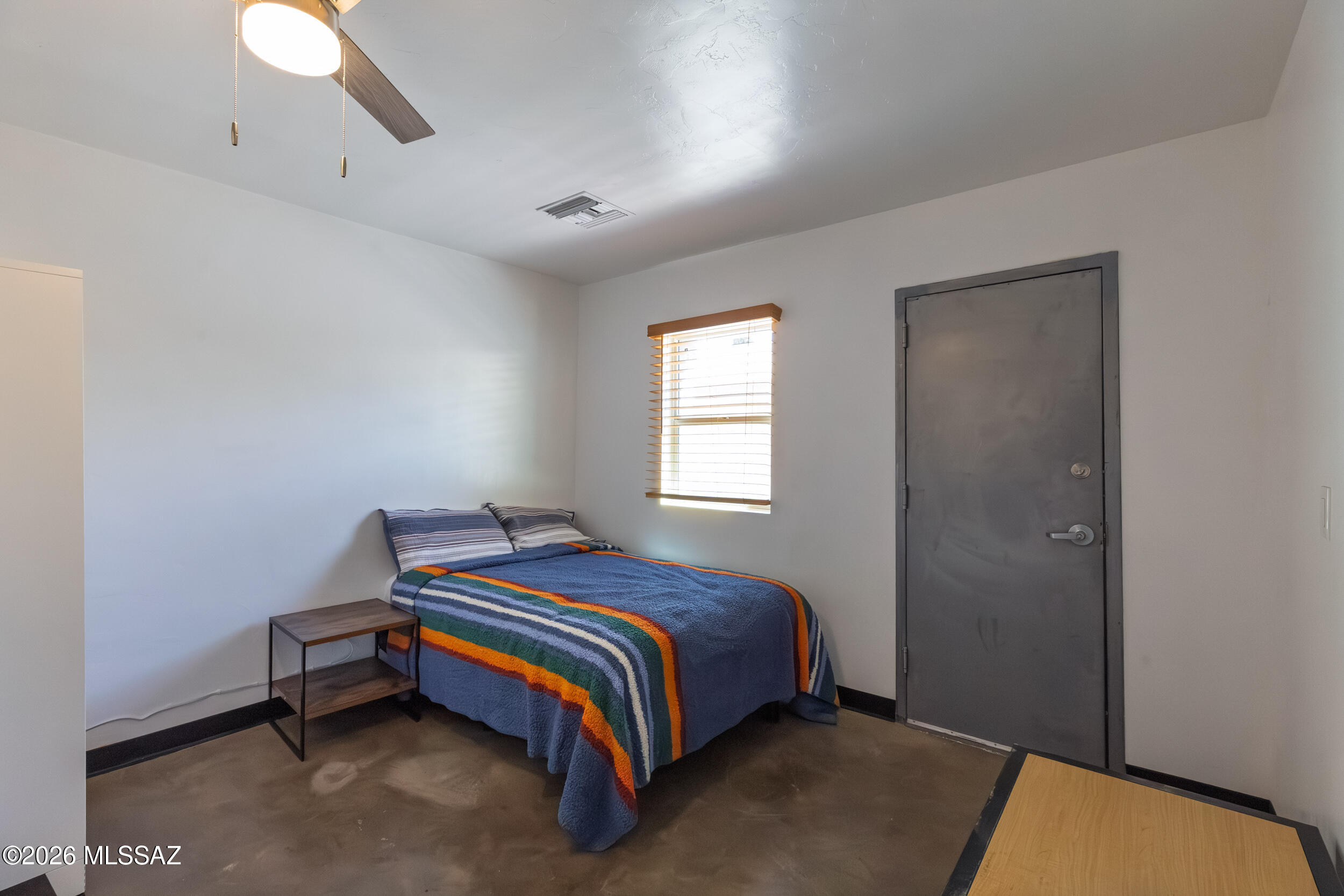 Grand View Addition - Residential
