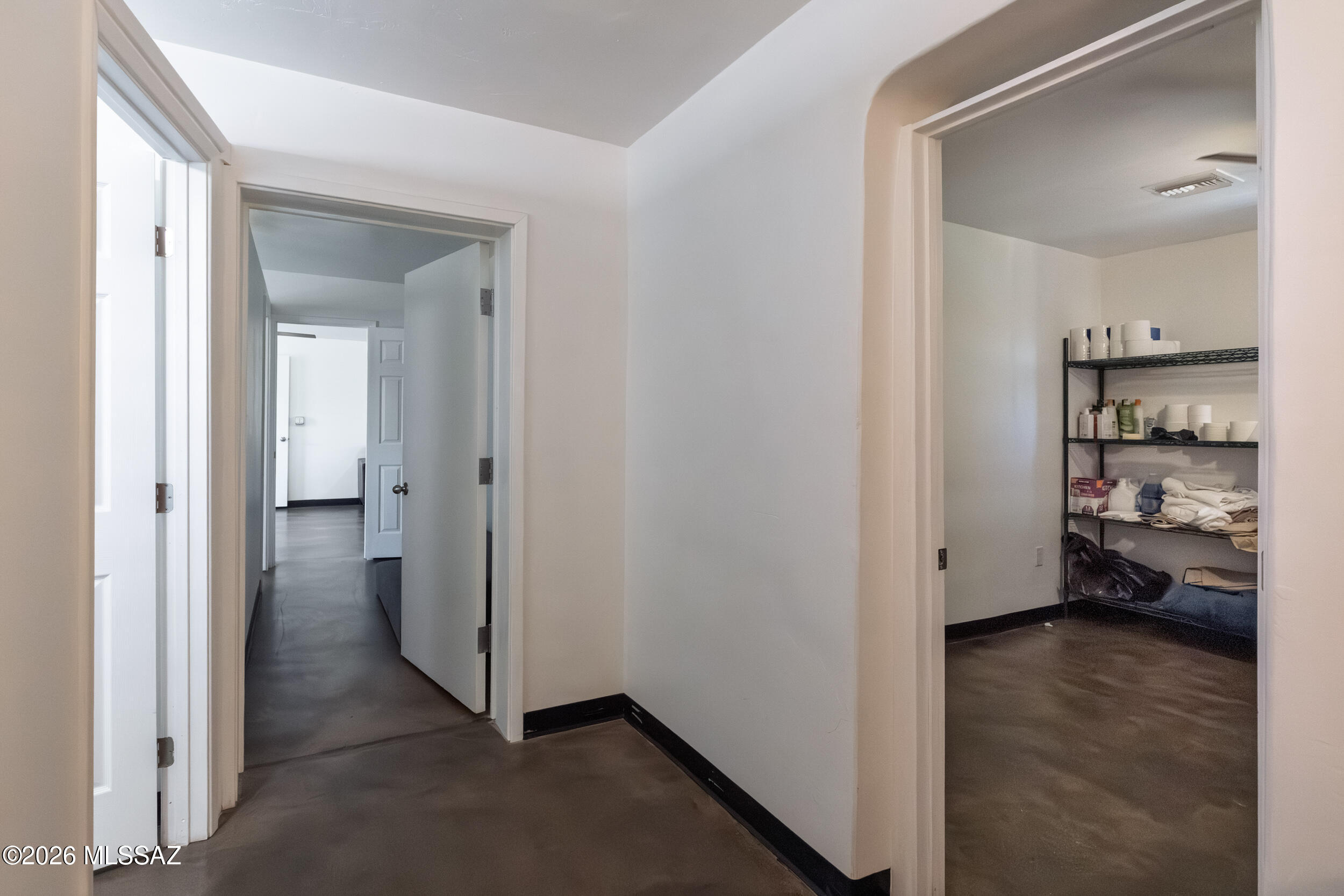 Grand View Addition - Residential