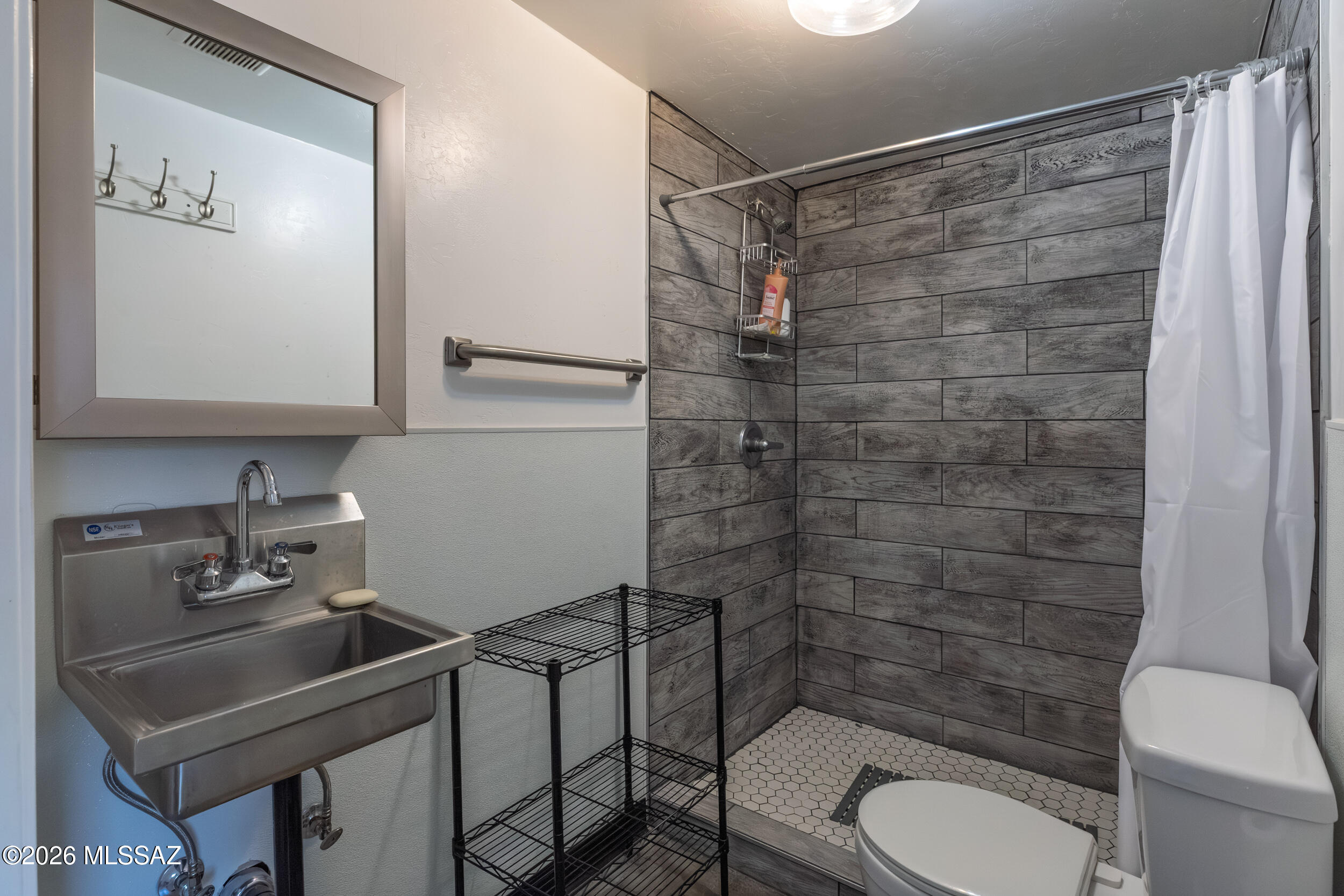 Grand View Addition - Residential