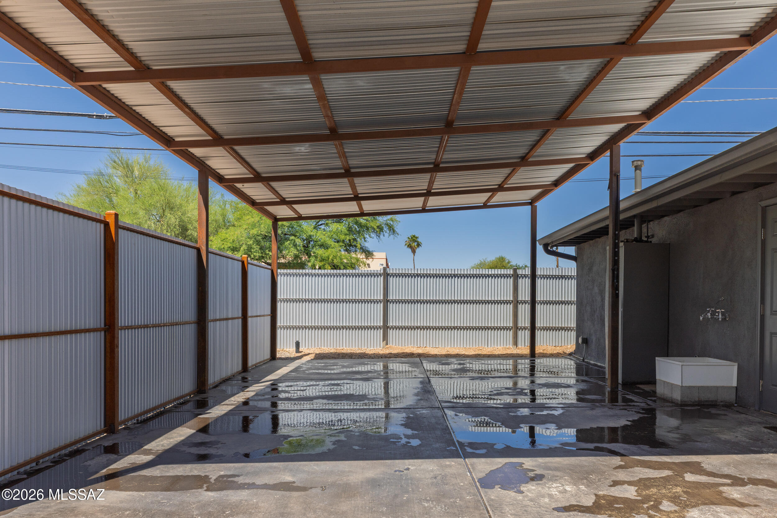 Grand View Addition - Residential