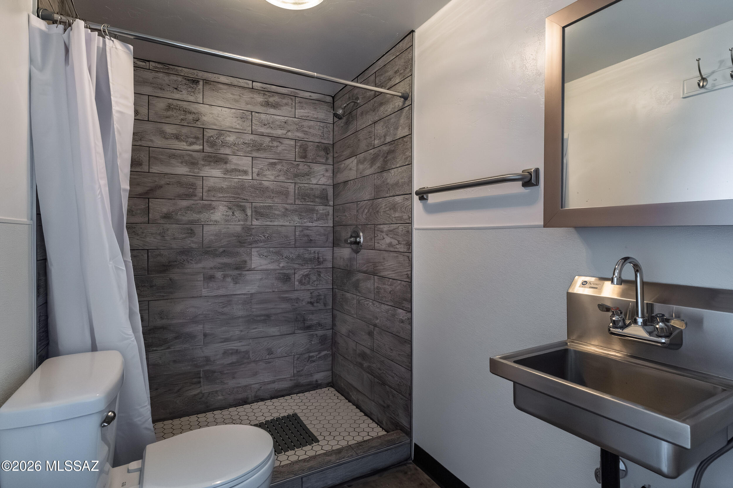 Grand View Addition - Residential