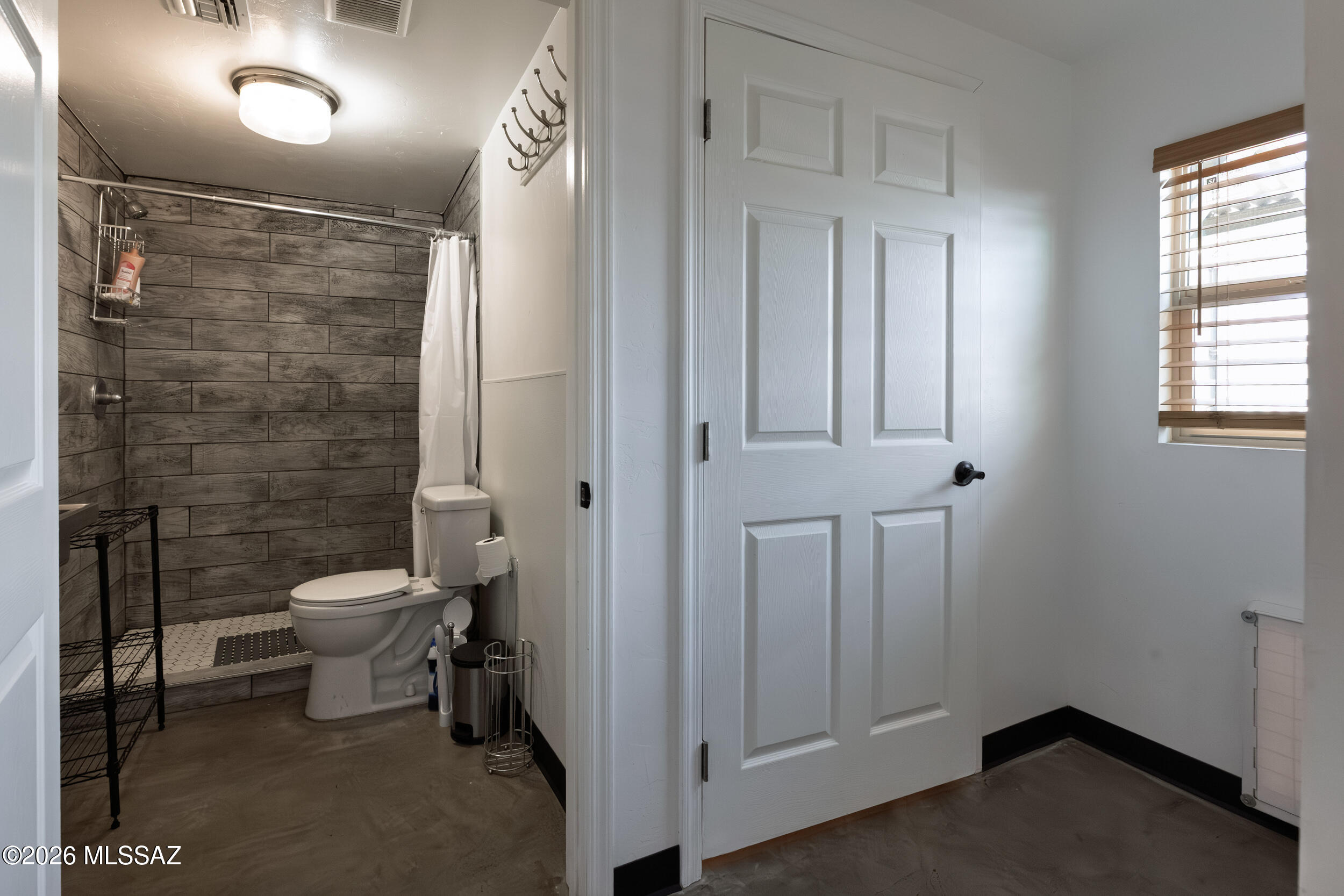 Grand View Addition - Residential