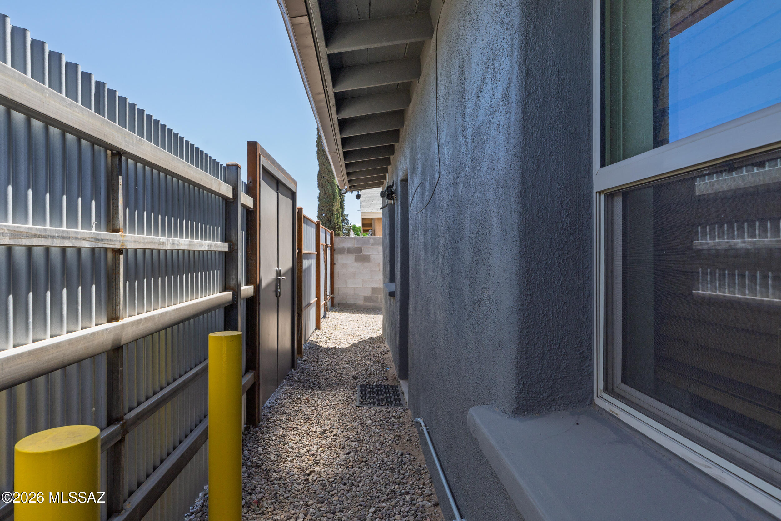 Grand View Addition - Residential
