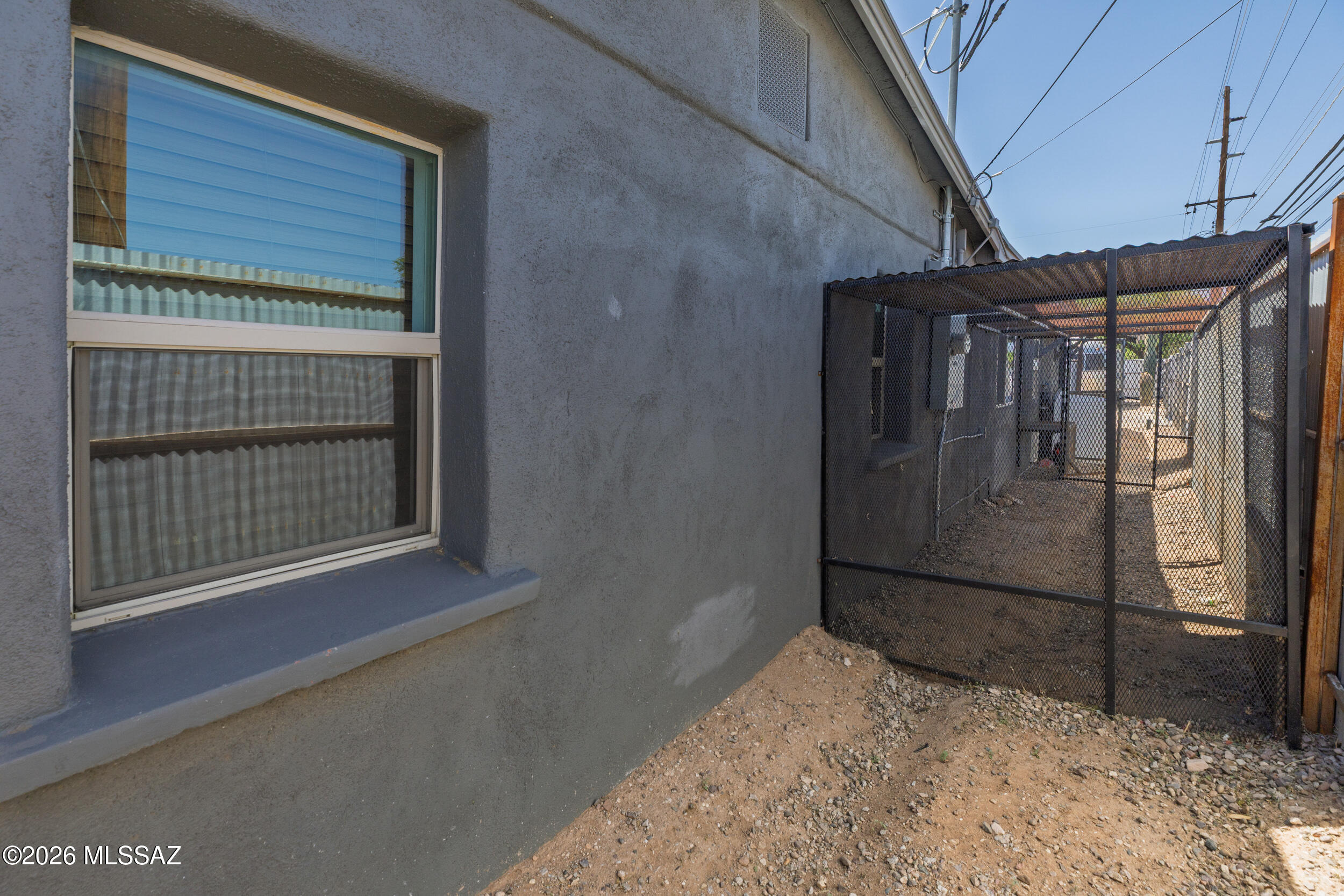 Grand View Addition - Residential