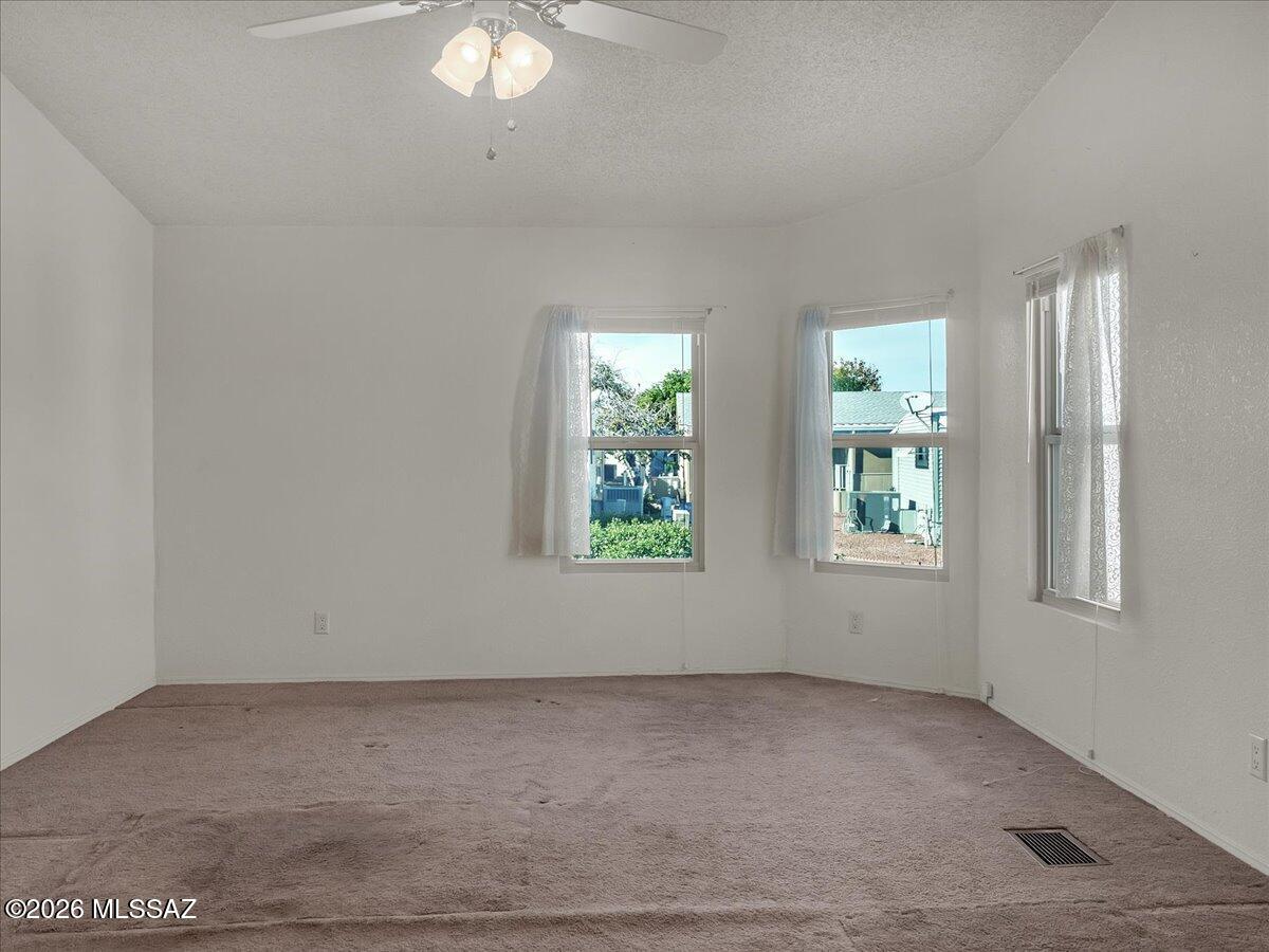 Far Horizons East (1) - Residential