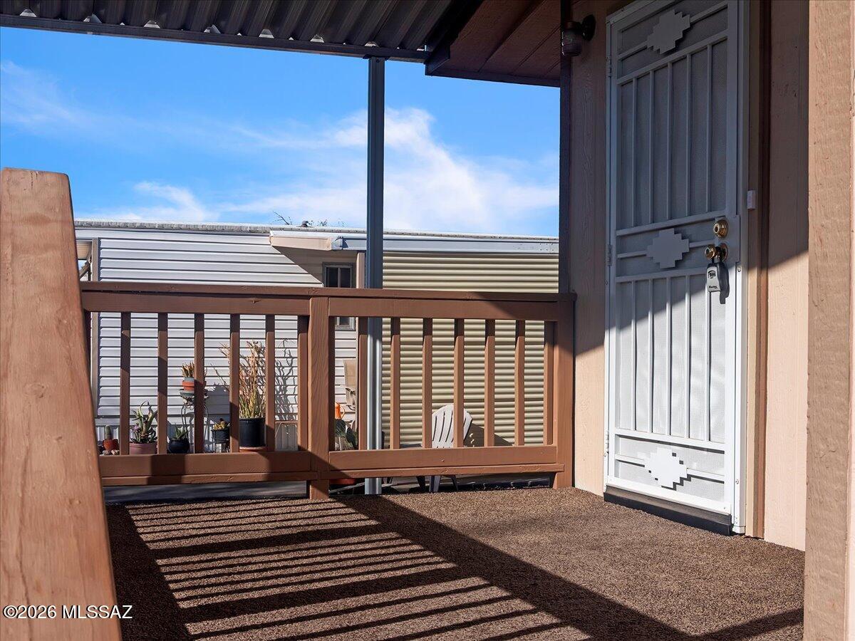 Far Horizons East (1) - Residential