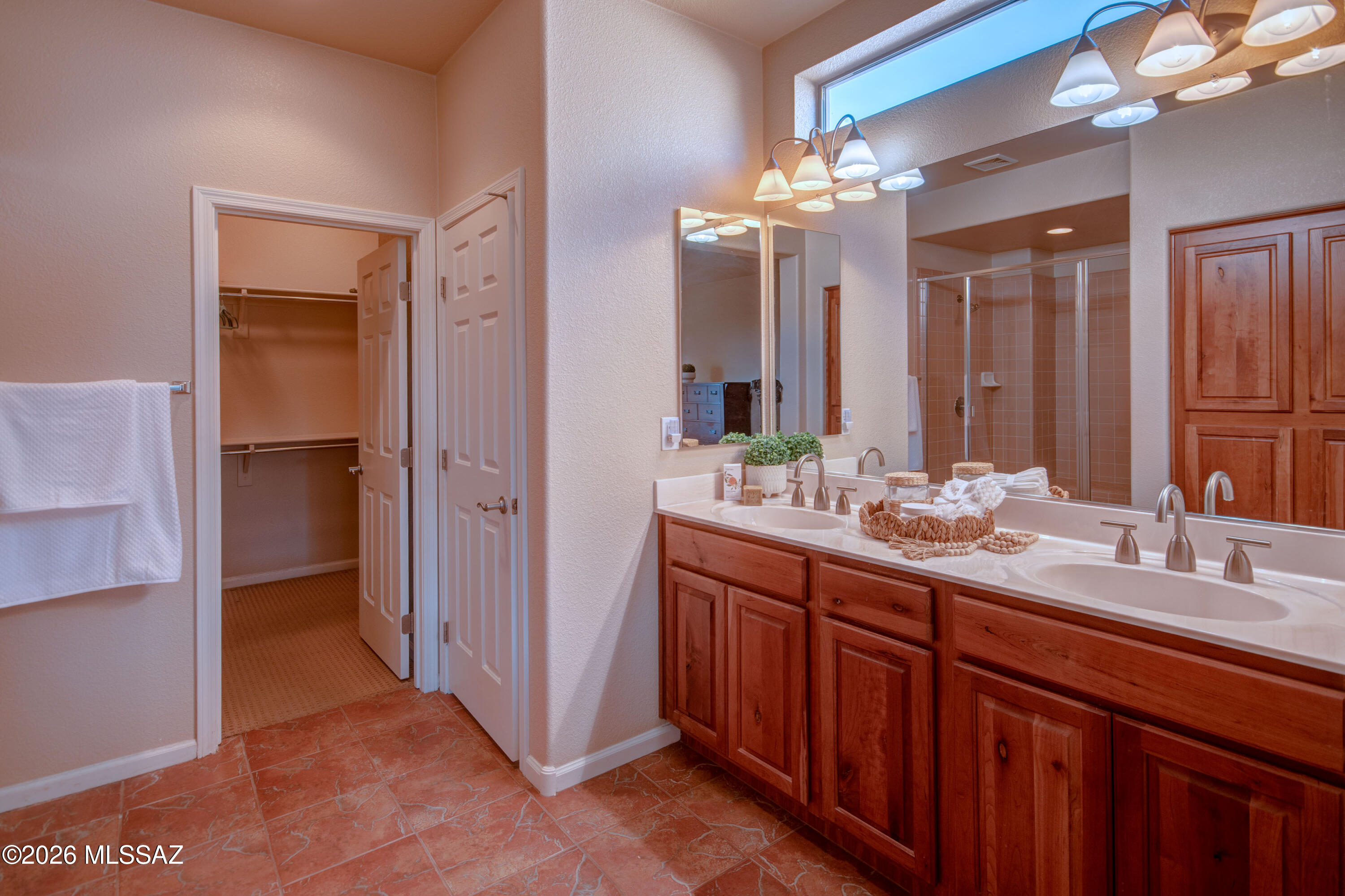 Quail Creek II Unit 9 - Residential