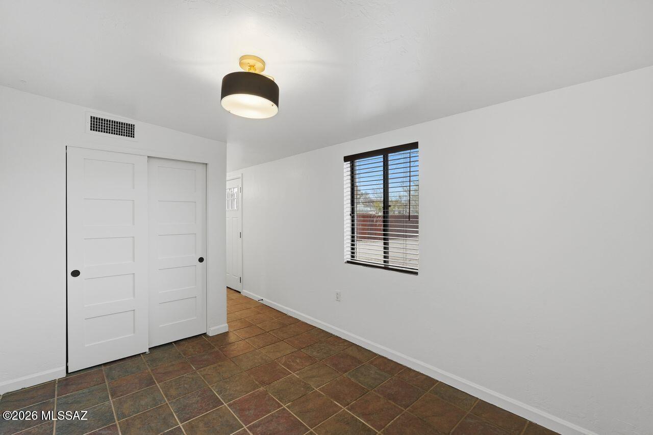 University Heights - Residential