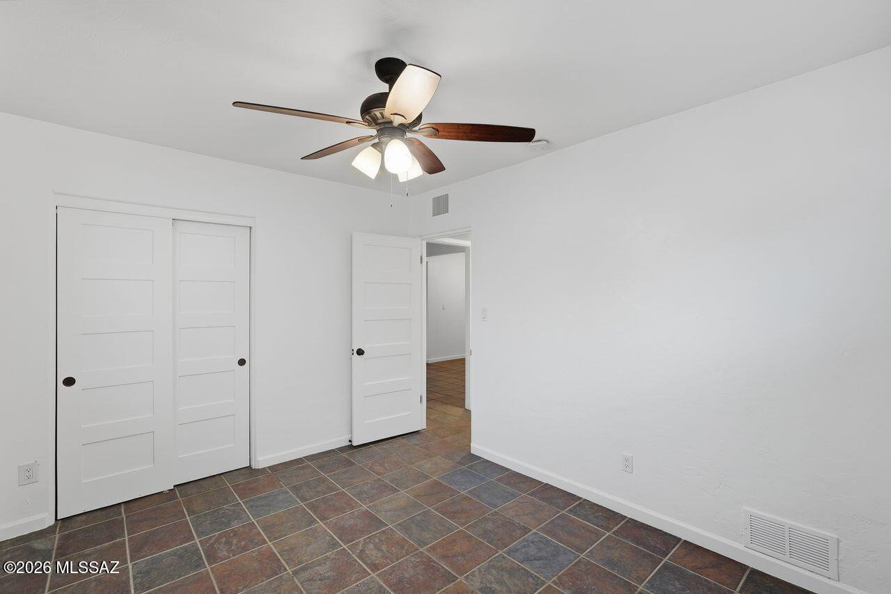 University Heights - Residential