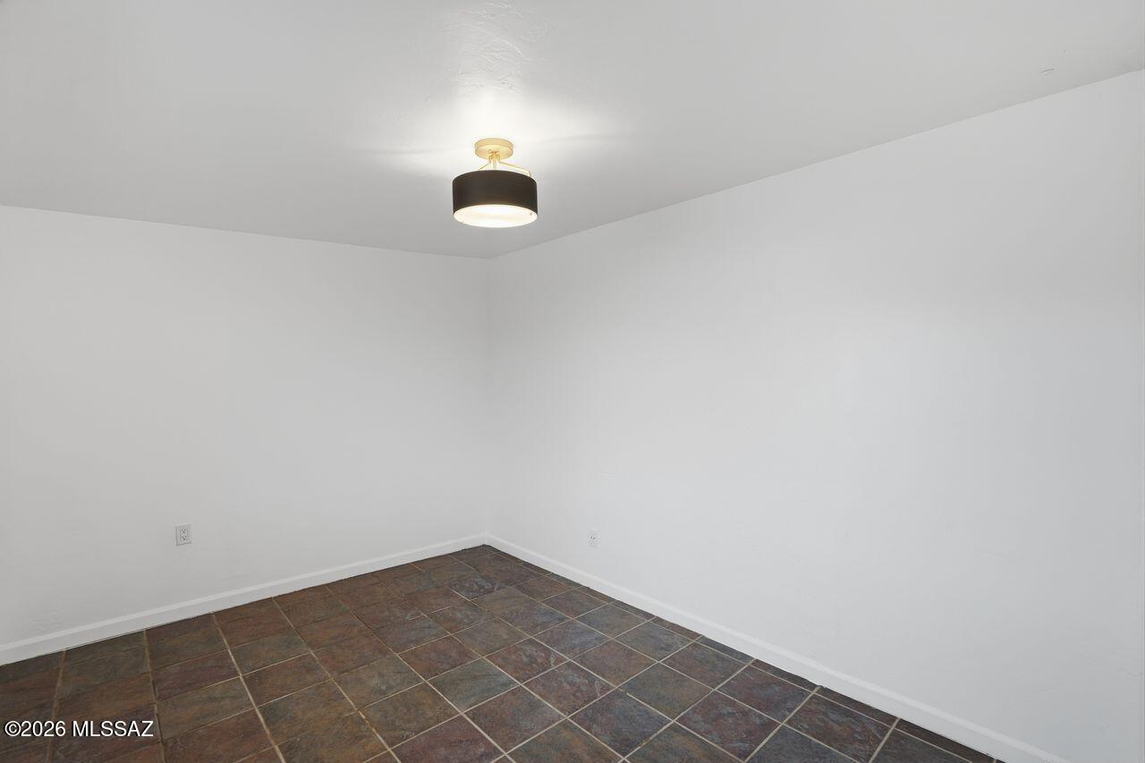 University Heights - Residential