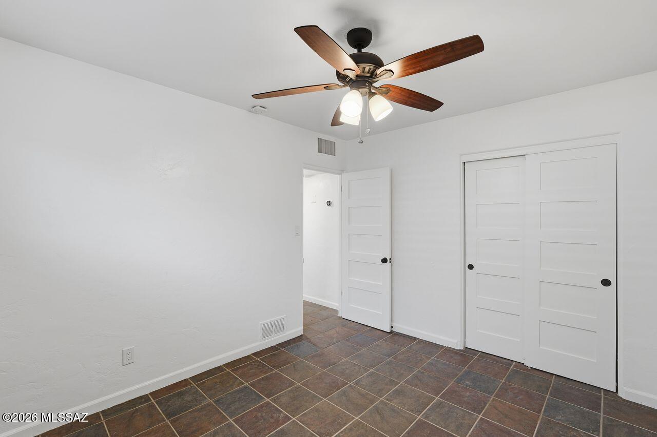 University Heights - Residential