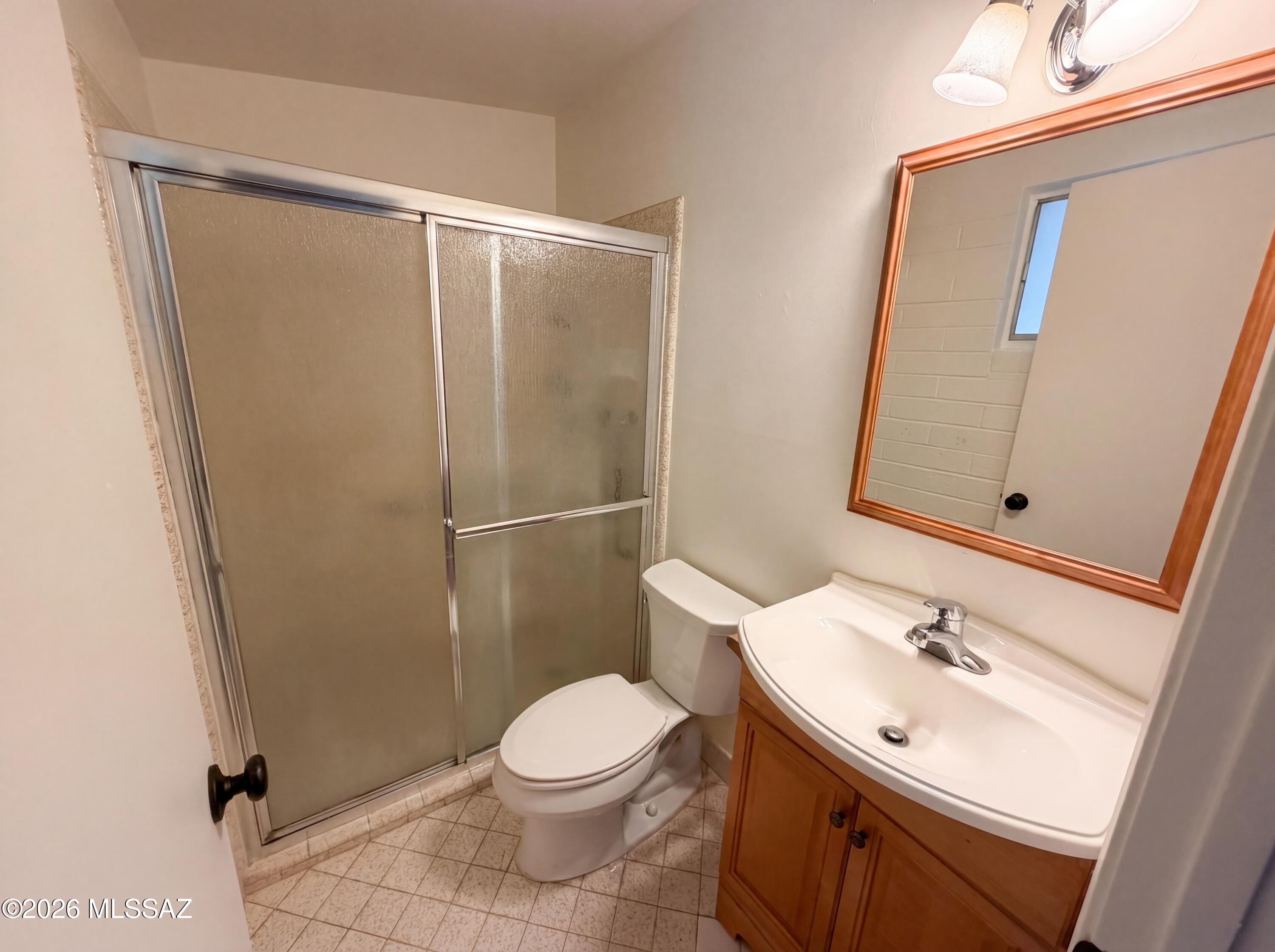 Flair - Residential