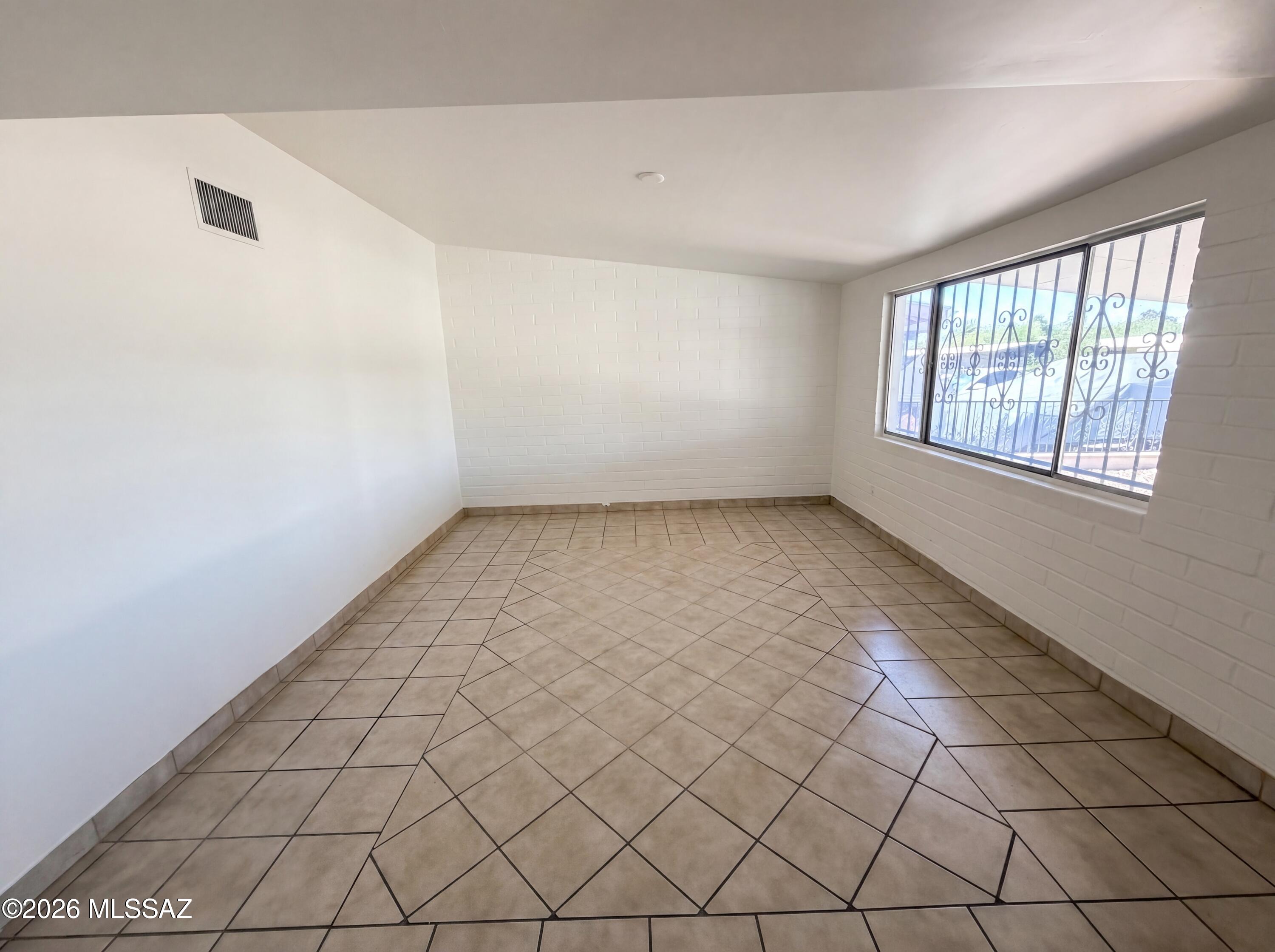 Flair - Residential